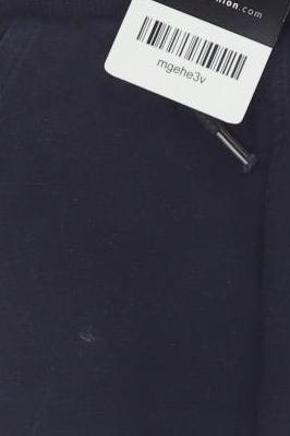 Thumbnail - Boss by Hugo Boss Herren Stoffhose, marineblau, Gr. 68