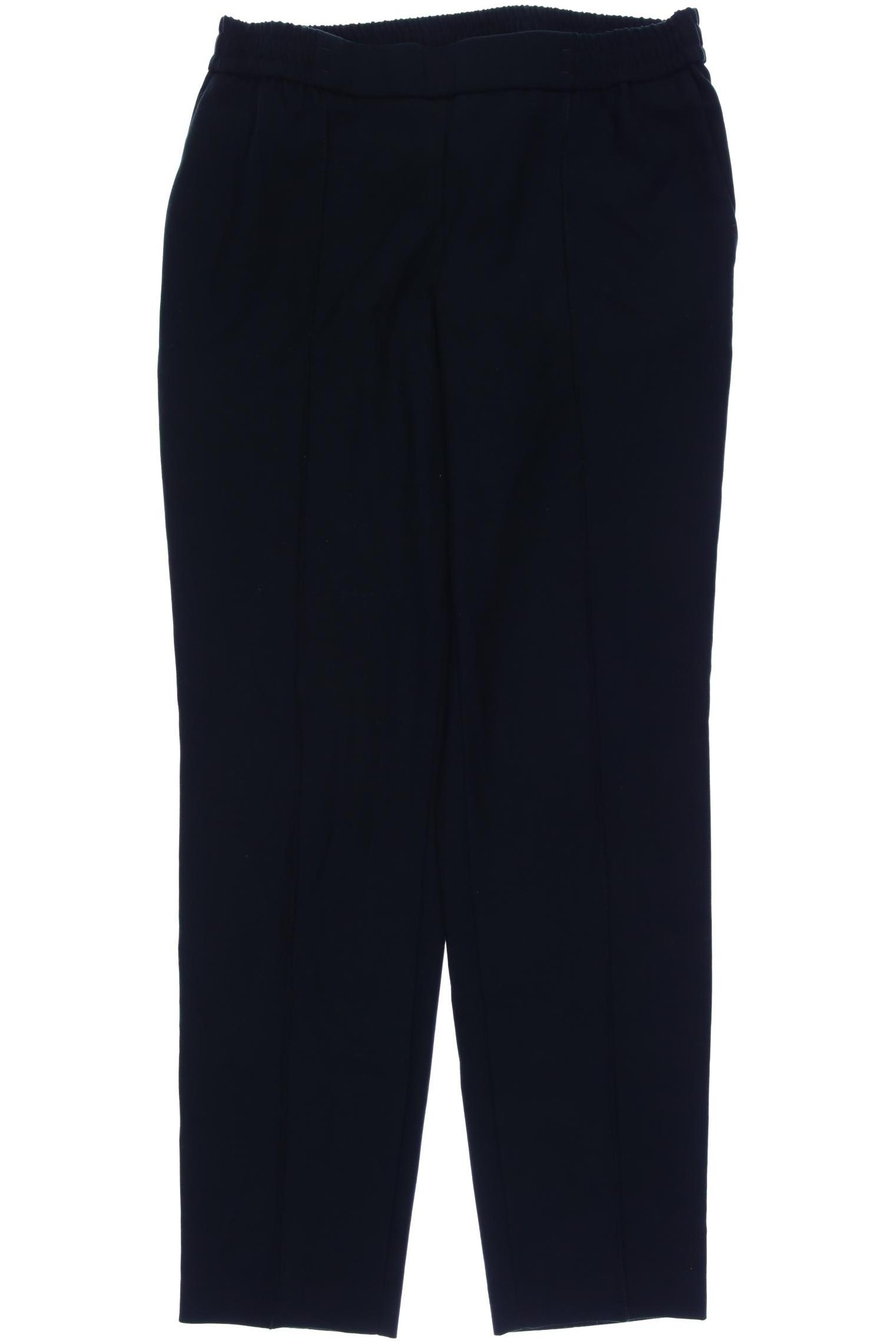 

Boss by Hugo Boss Damen Stoffhose, grün, Gr. 38