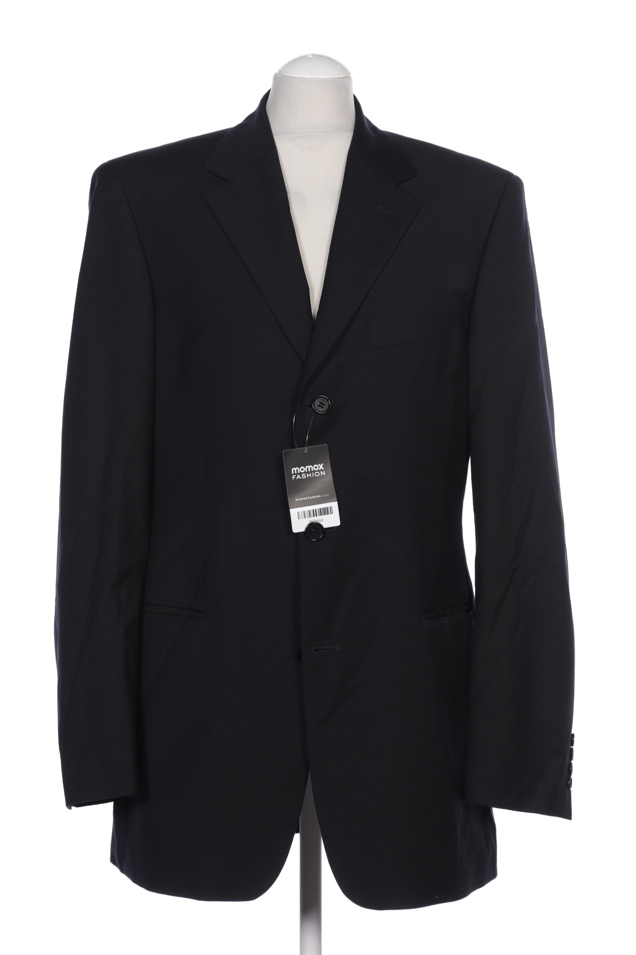 

BOSS by Hugo Boss Herren Sakko, marineblau