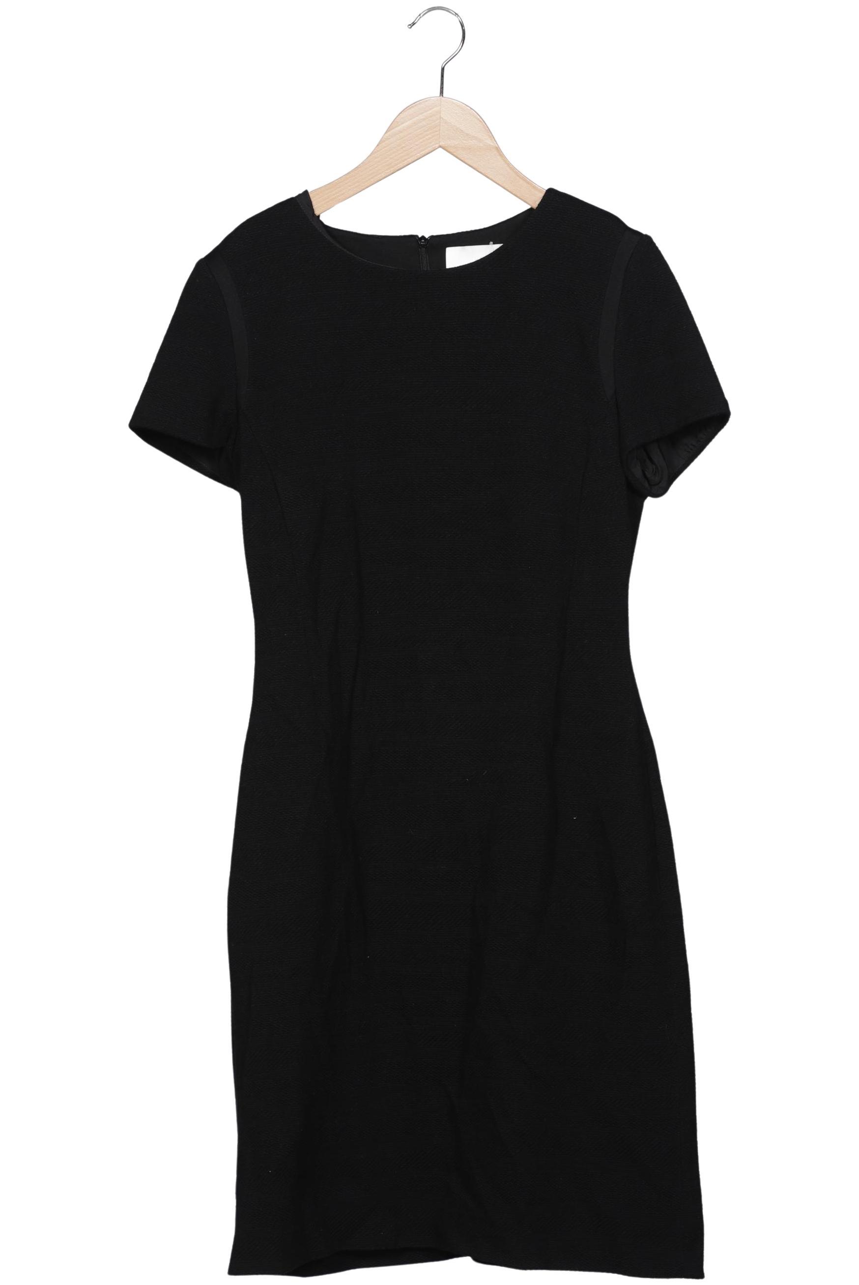 

Boss by Hugo Boss Damen Kleid, schwarz, Gr. 36