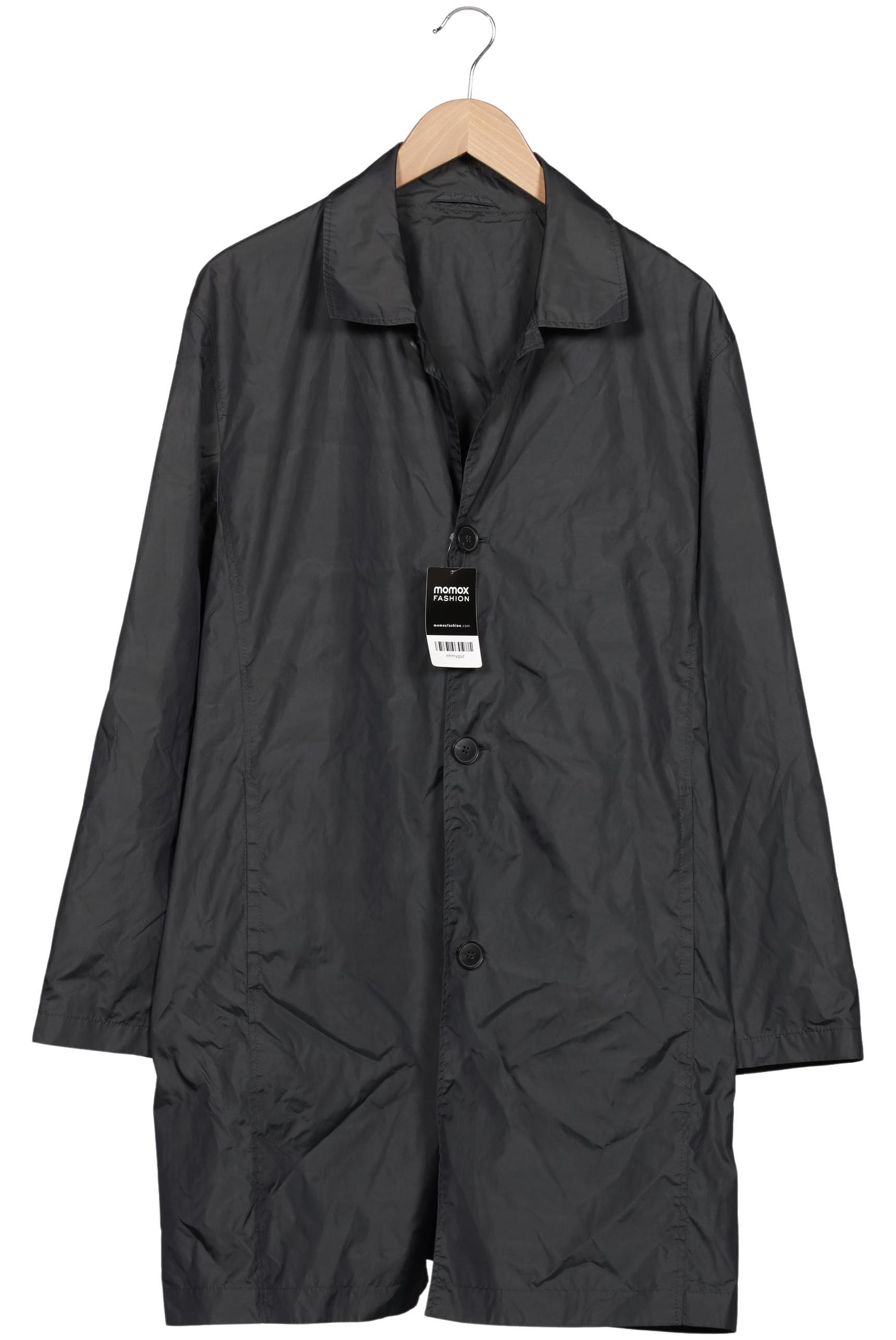 

Boss by Hugo Boss Damen Mantel, grün, Gr. 50