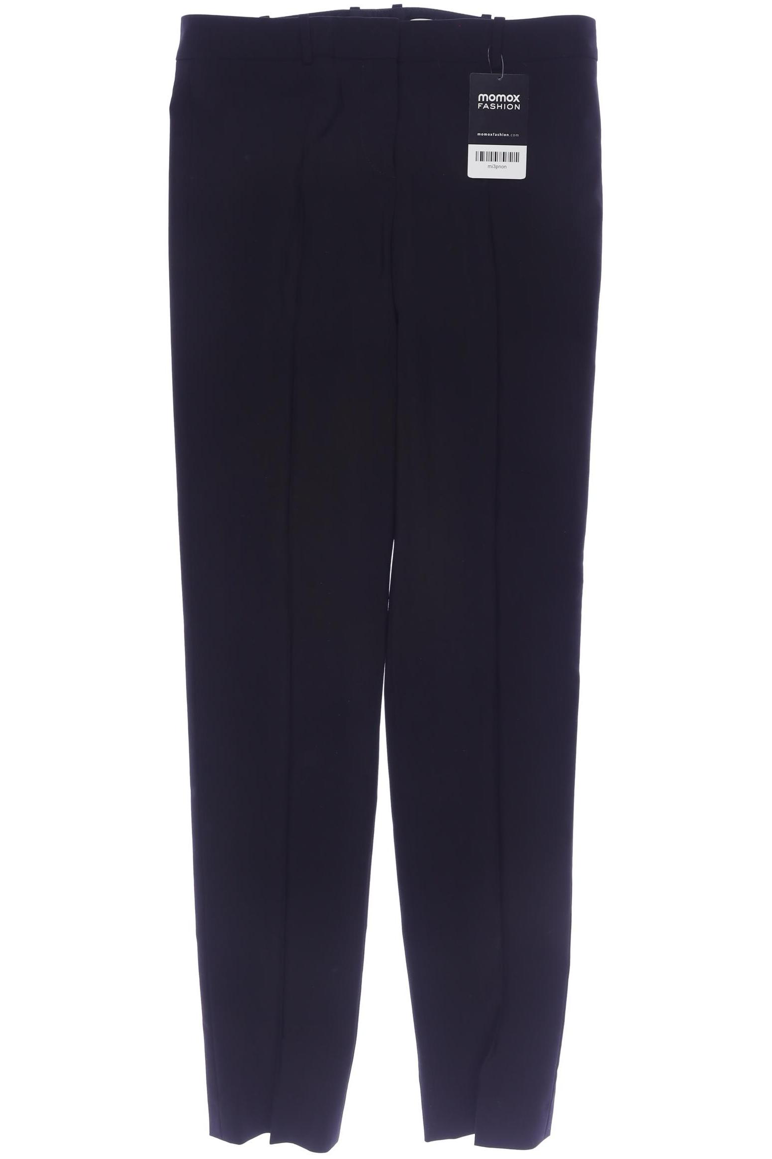 

Boss by Hugo Boss Damen Stoffhose, schwarz, Gr. 32