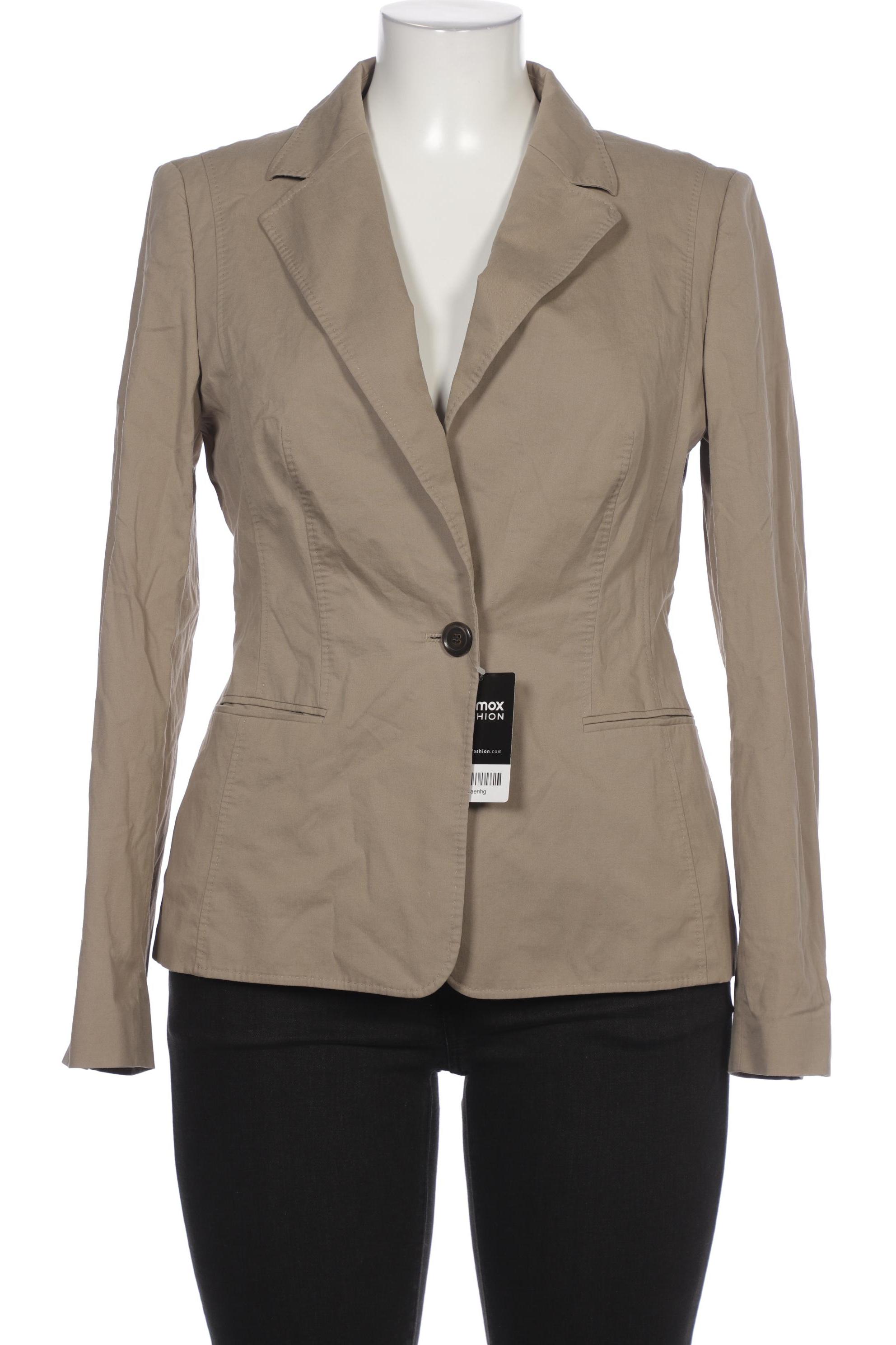 

BOSS by Hugo Boss Damen Blazer, beige