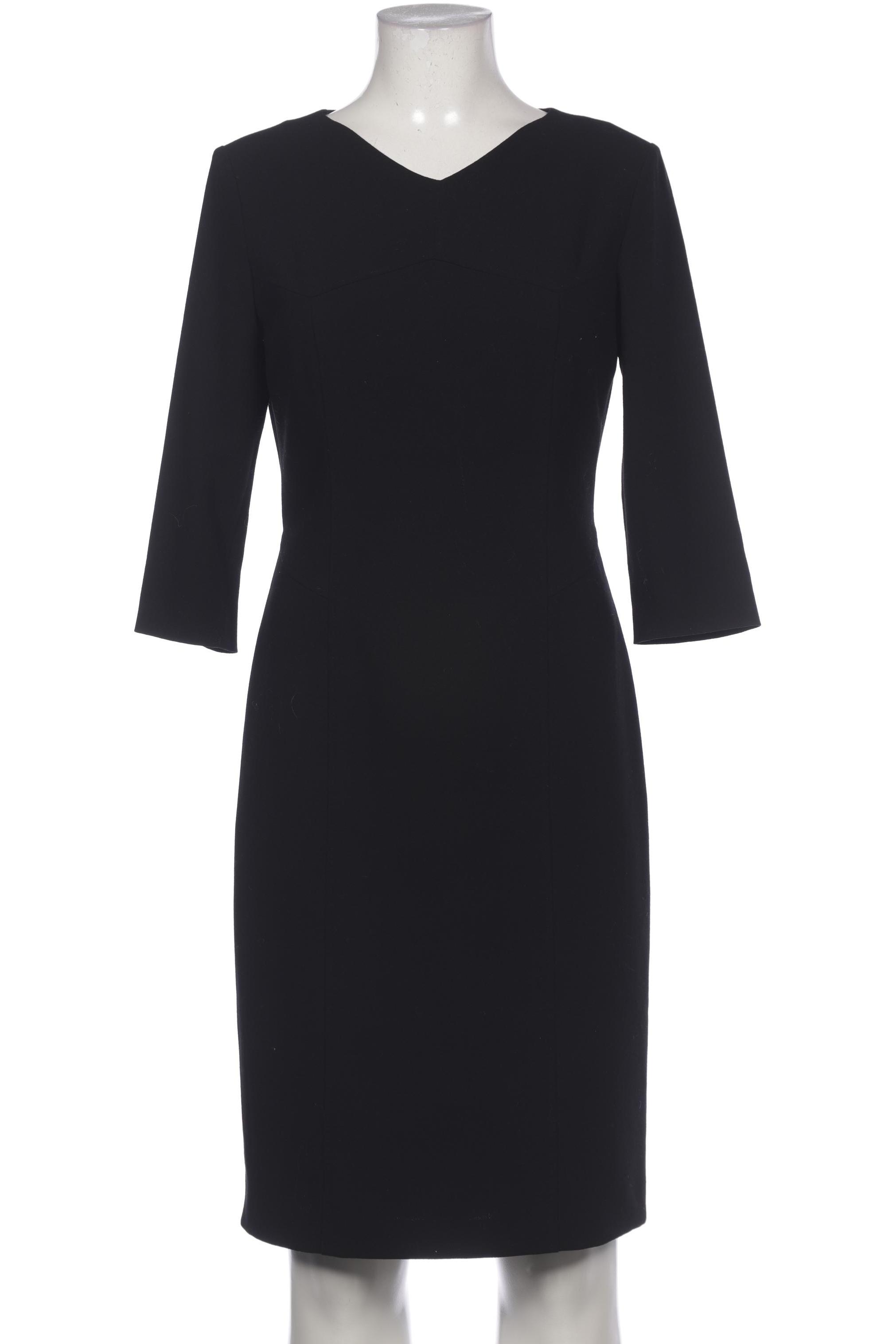 

BOSS by Hugo Boss Damen Kleid, schwarz
