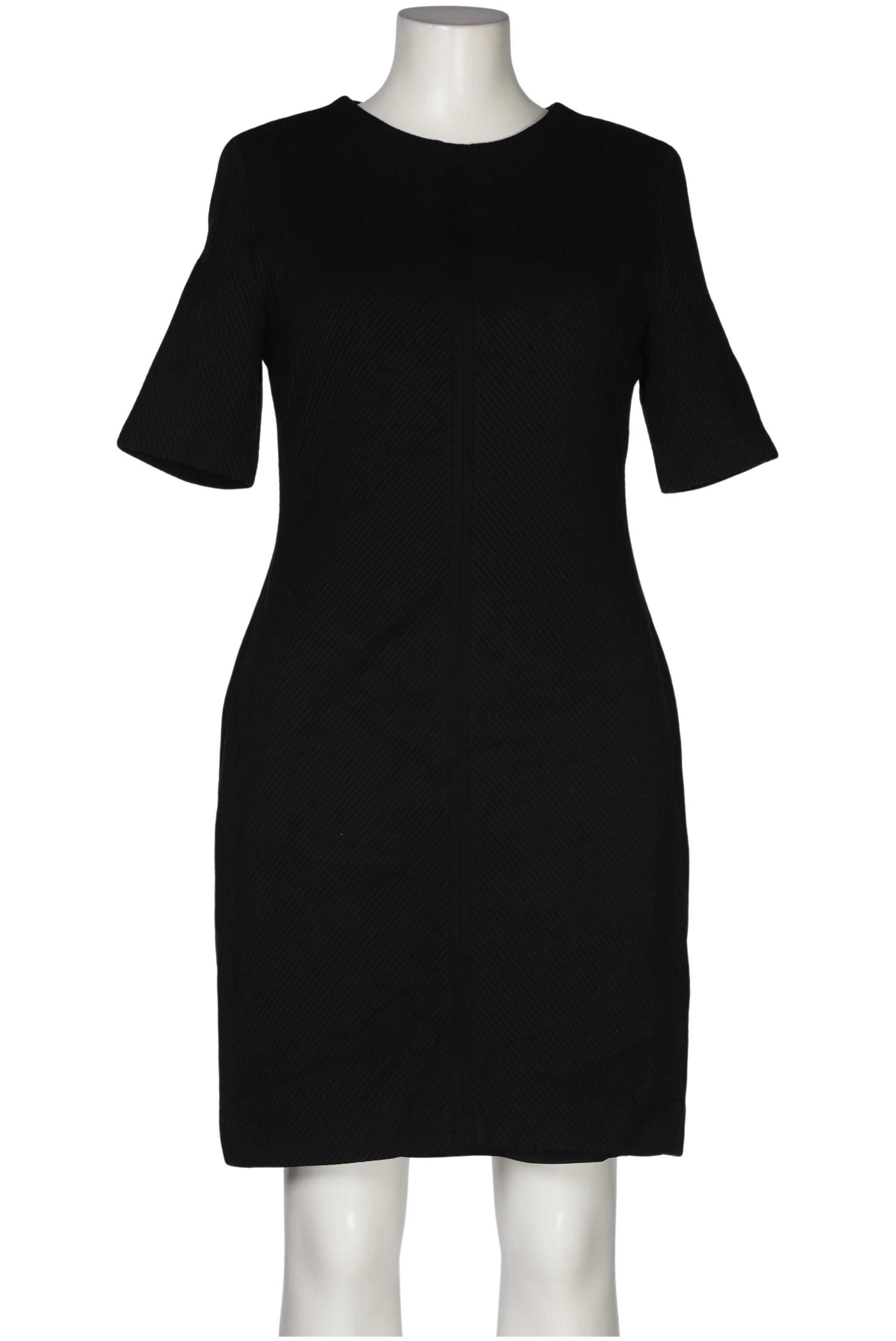 

Boss by Hugo Boss Damen Kleid, schwarz, Gr. 42