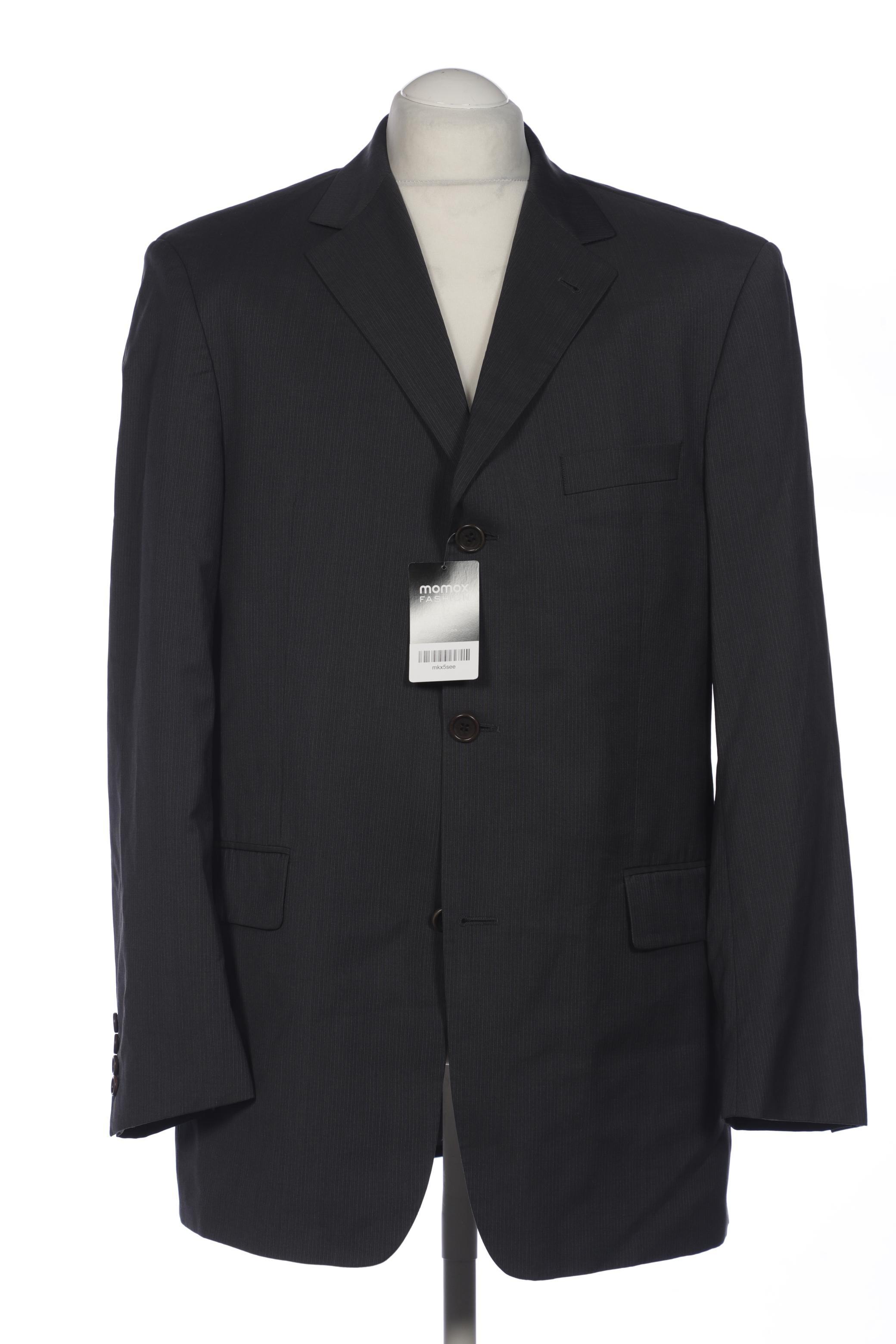 

Boss by Hugo Boss Herren Sakko, grau, Gr. 52