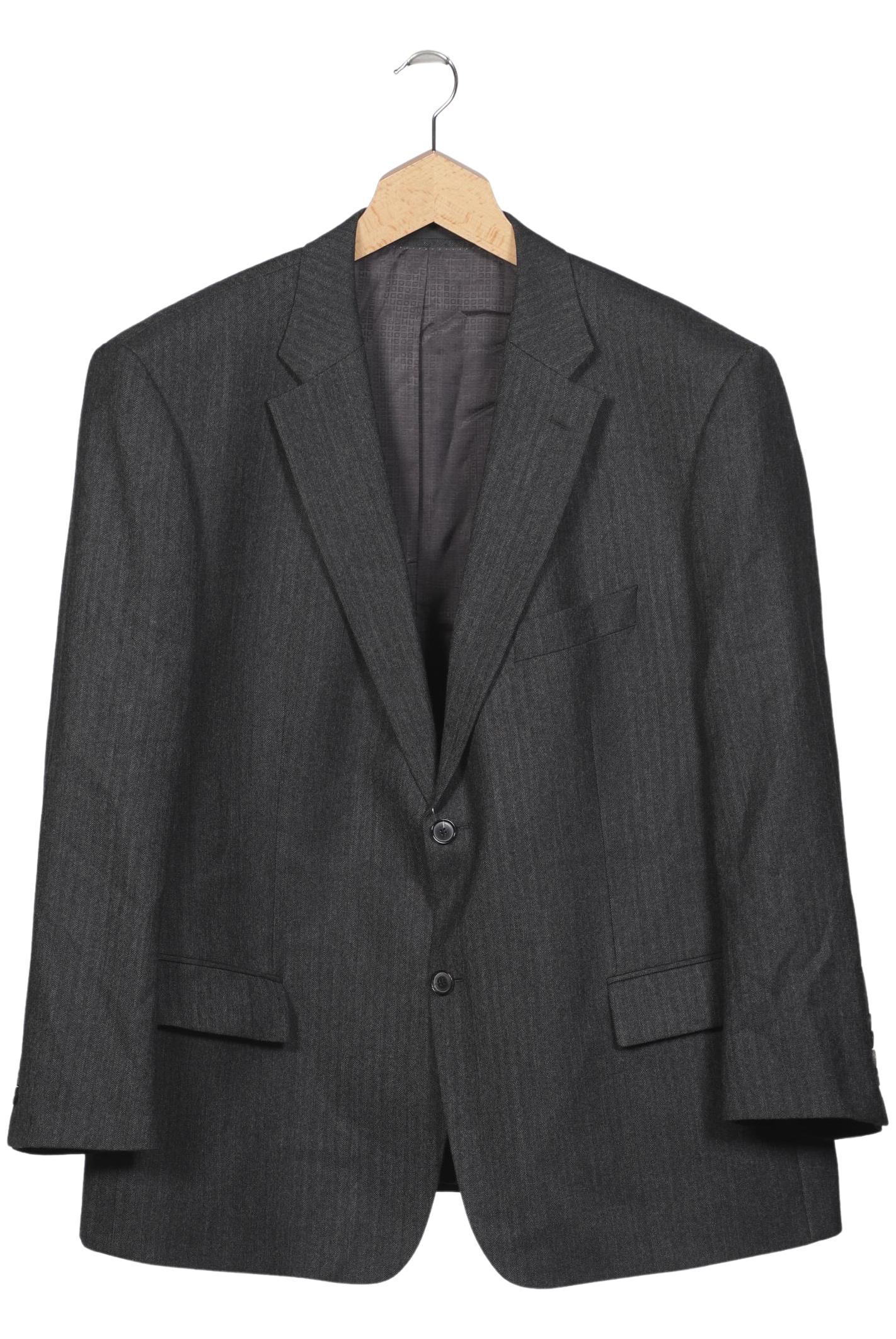 Thumbnail - Boss by Hugo Boss Herren Sakko, grau, Gr. 31