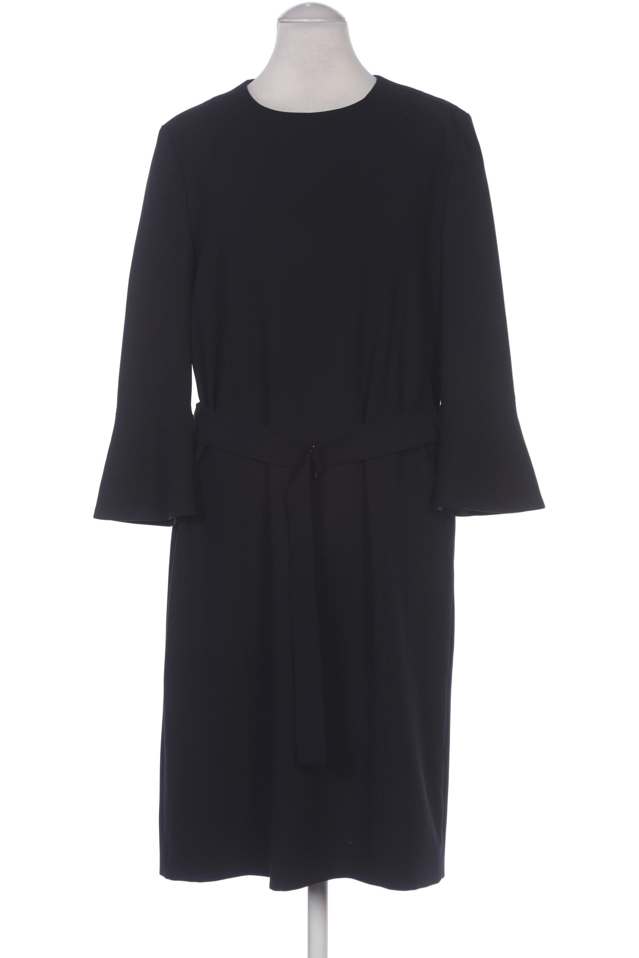 

Boss by Hugo Boss Damen Kleid, schwarz, Gr. 36