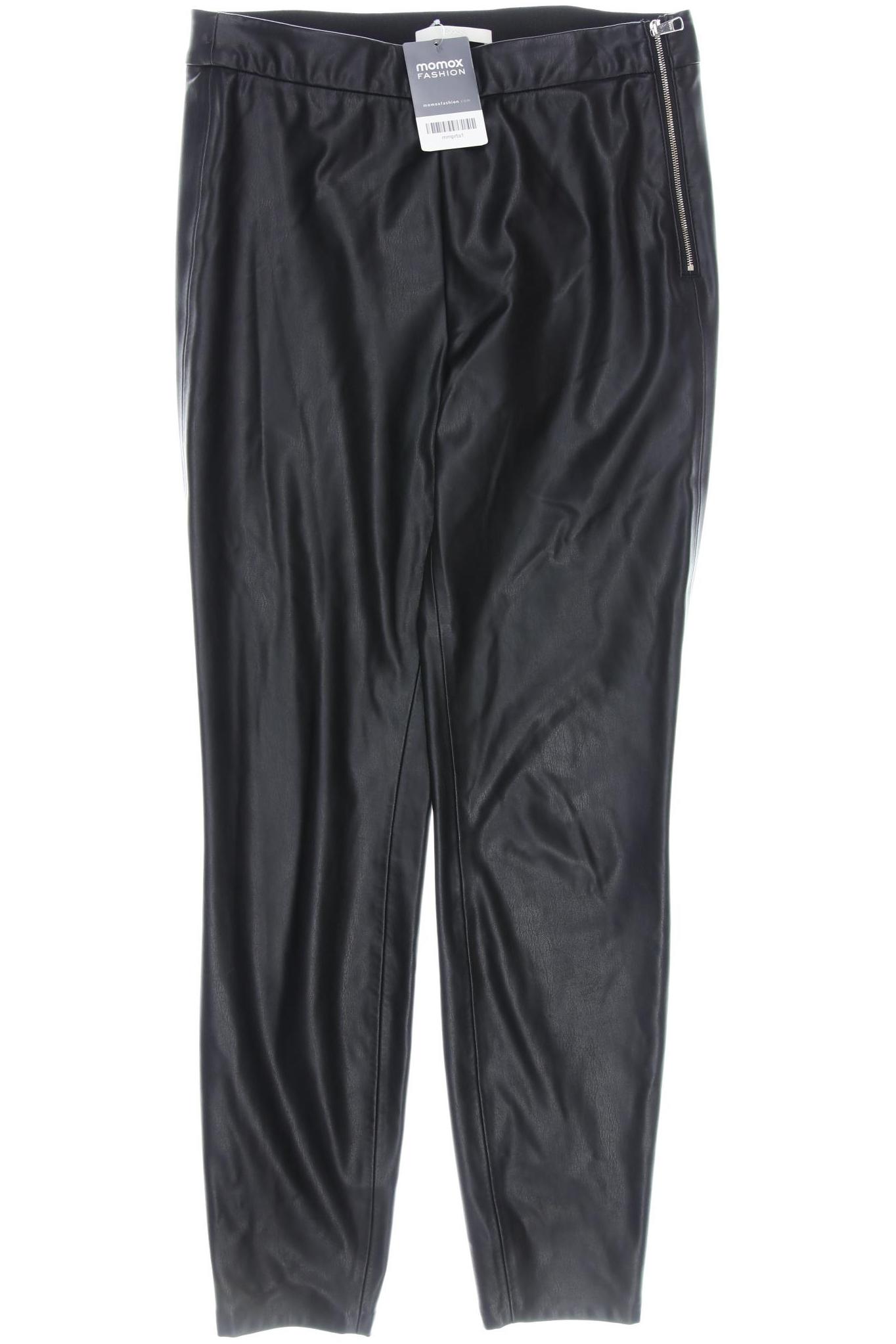 

Boss by Hugo Boss Damen Stoffhose, schwarz, Gr. 38