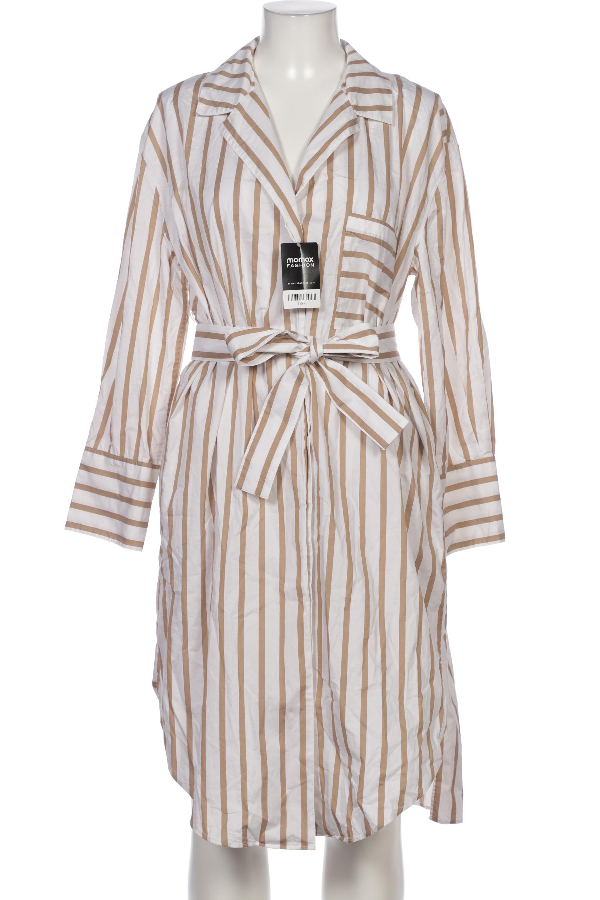 

BOSS by Hugo Boss Damen Kleid, mehrfarbig