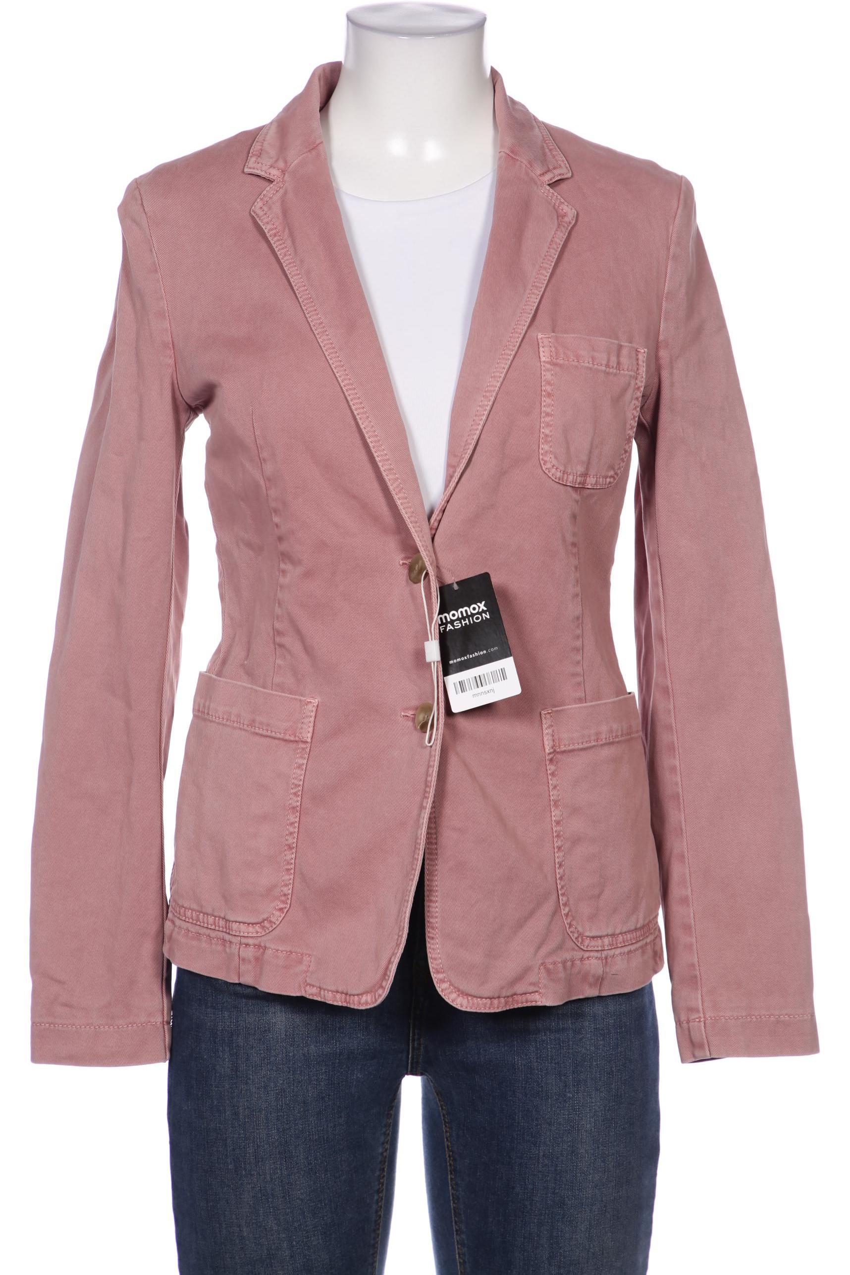 

Boss by Hugo Boss Damen Blazer, pink, Gr. 36