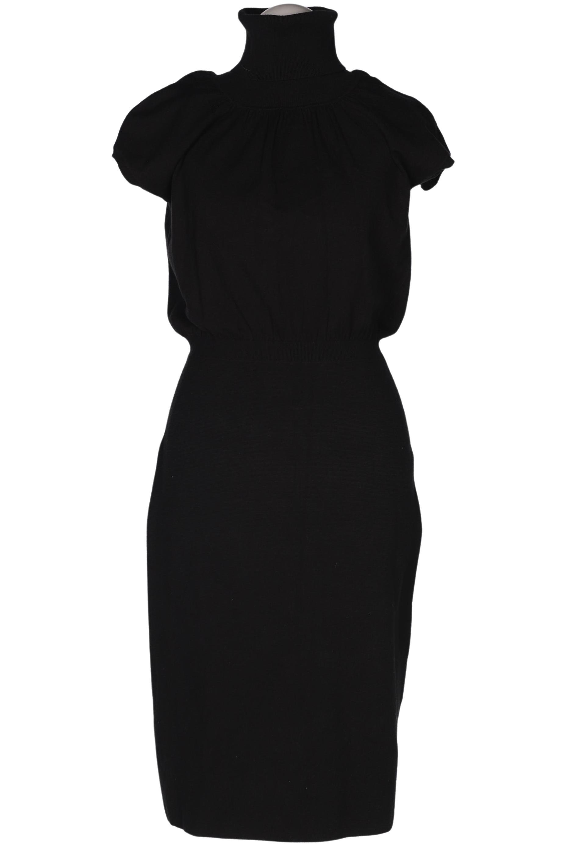 

Boss by Hugo Boss Damen Kleid, schwarz, Gr. 36