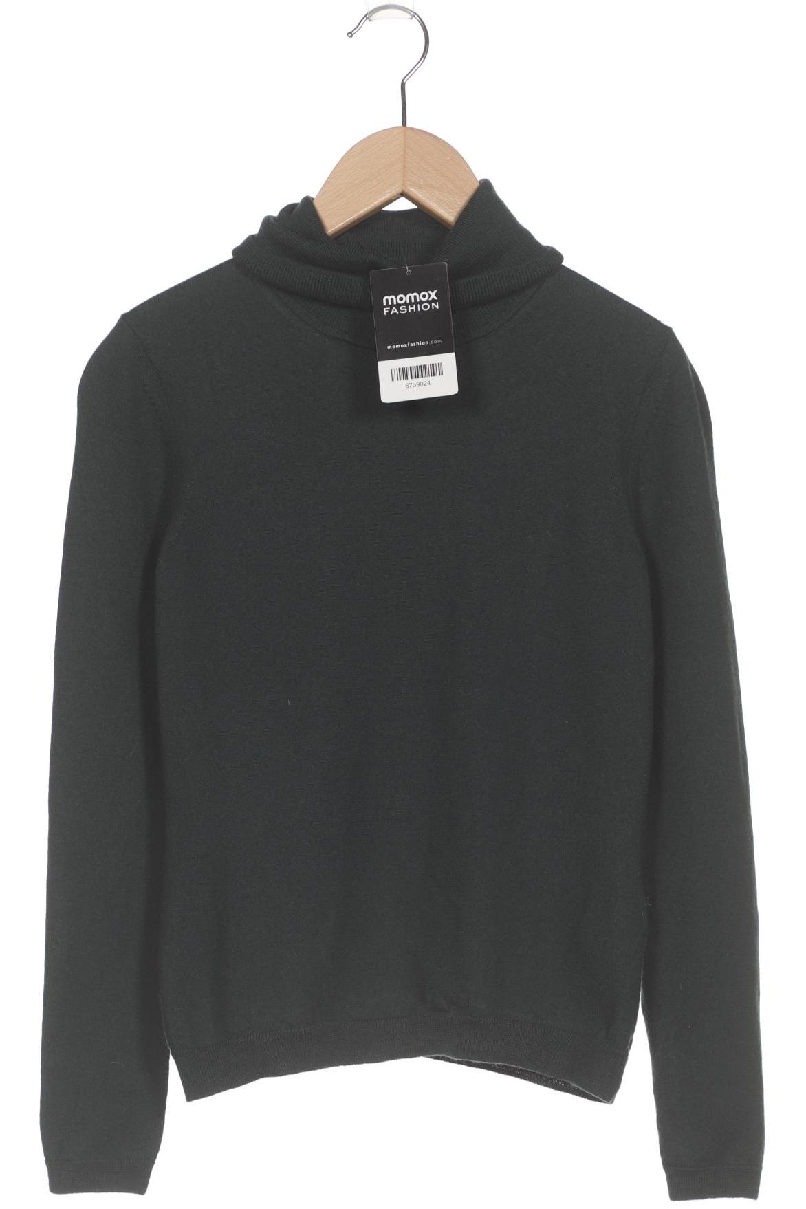 

Boss by Hugo Boss Damen Pullover, grün, Gr. 36