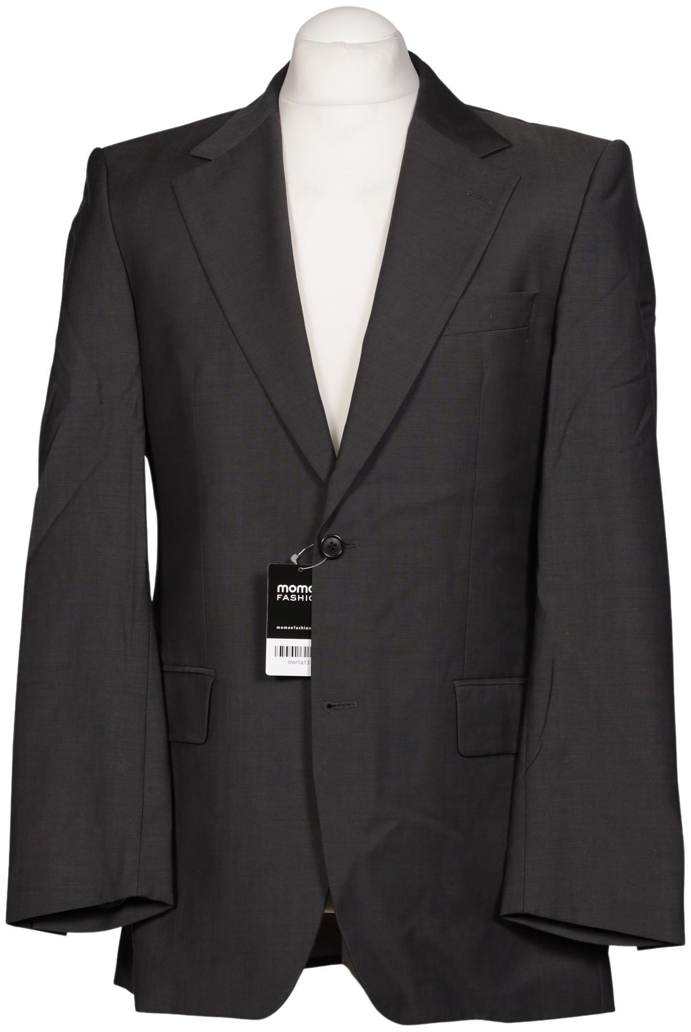 

Boss by Hugo Boss Herren Sakko, grau, Gr. 48