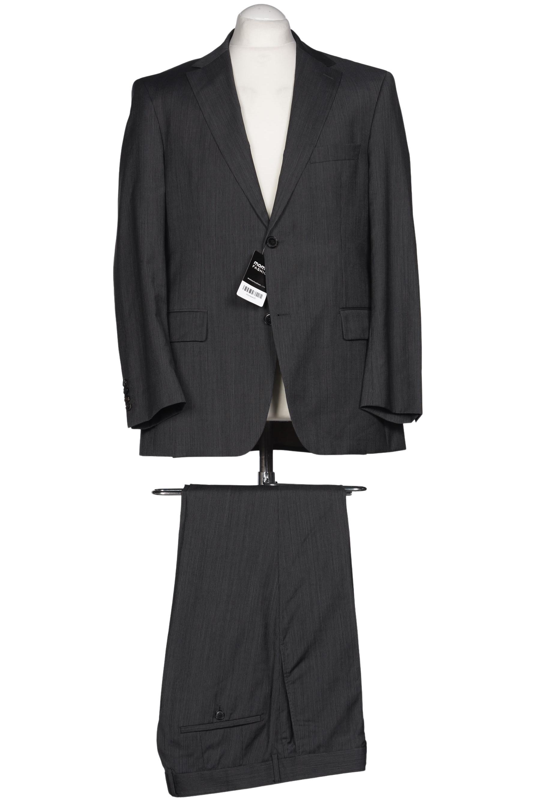 Thumbnail - Boss by Hugo Boss Herren Anzug, grau, Gr. 25