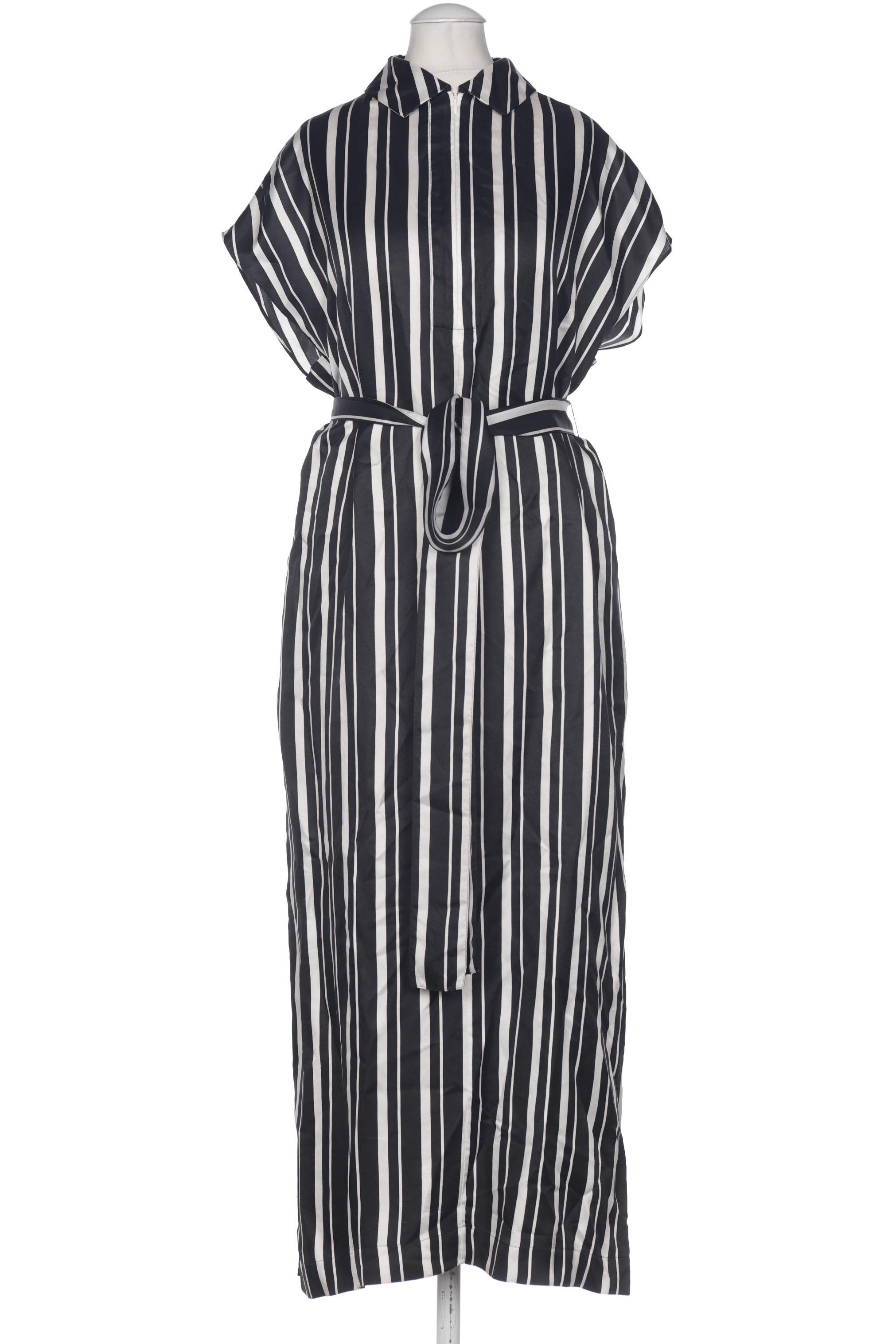 

BOSS by Hugo Boss Damen Kleid, schwarz