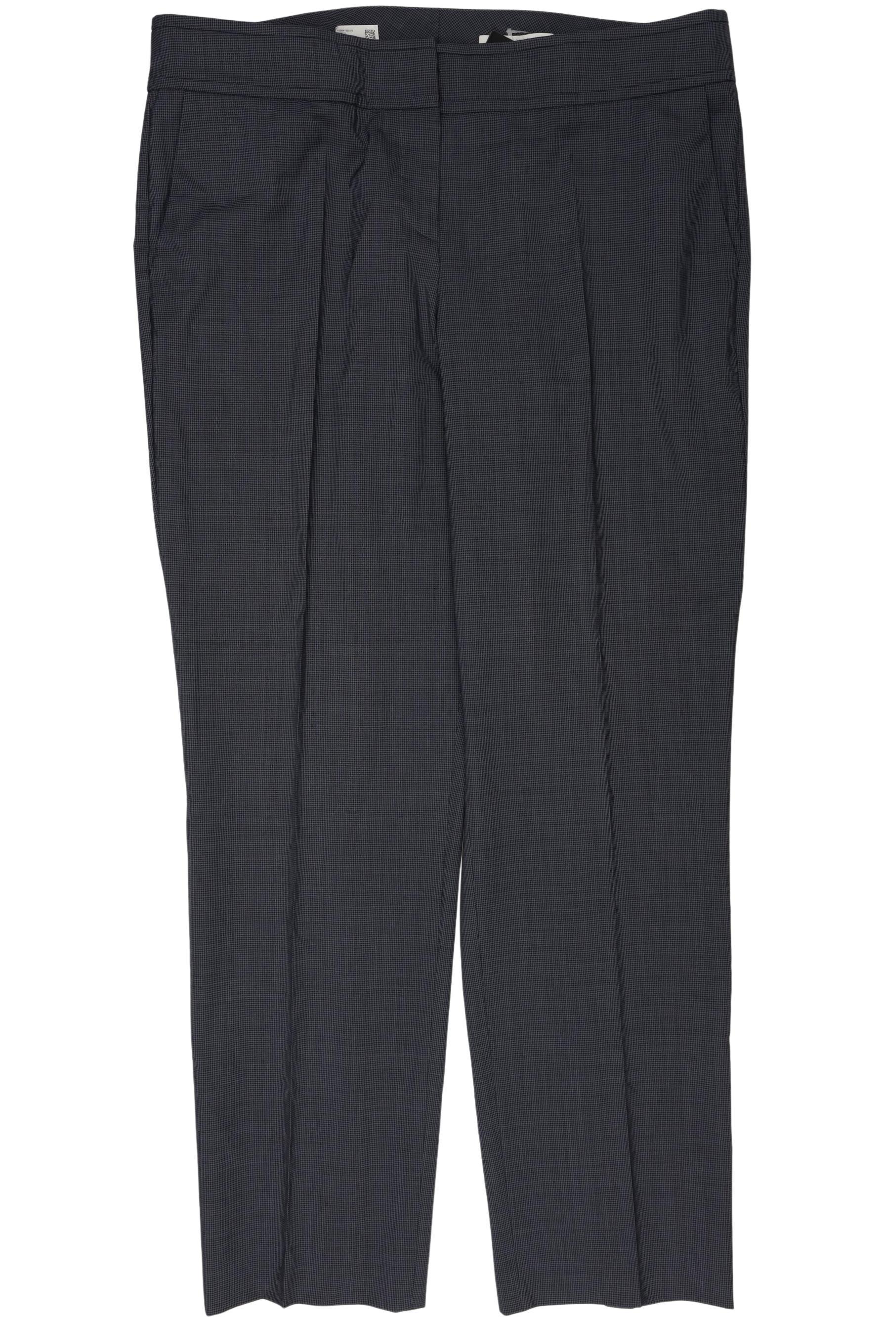 

Boss by Hugo Boss Damen Stoffhose, grau, Gr. 42