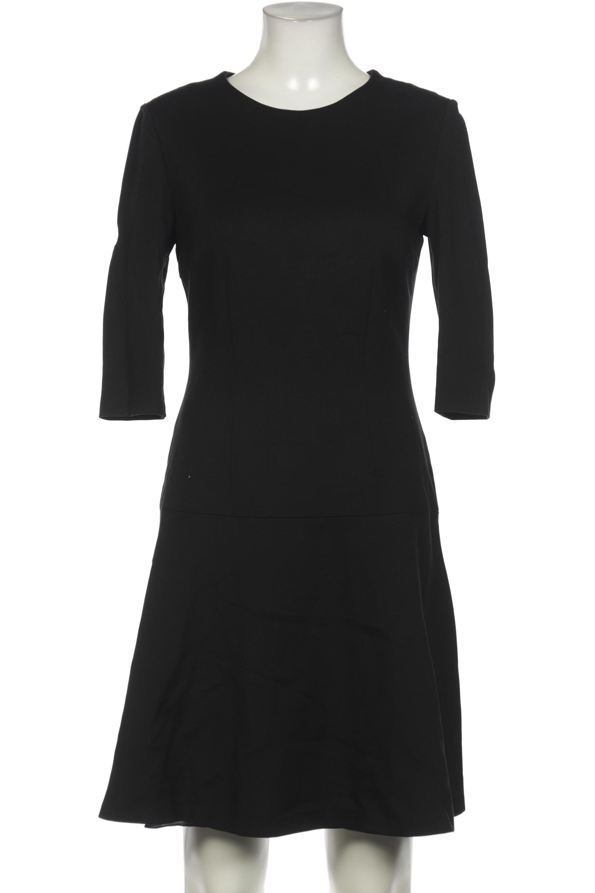

Boss by Hugo Boss Damen Kleid, schwarz, Gr. 38