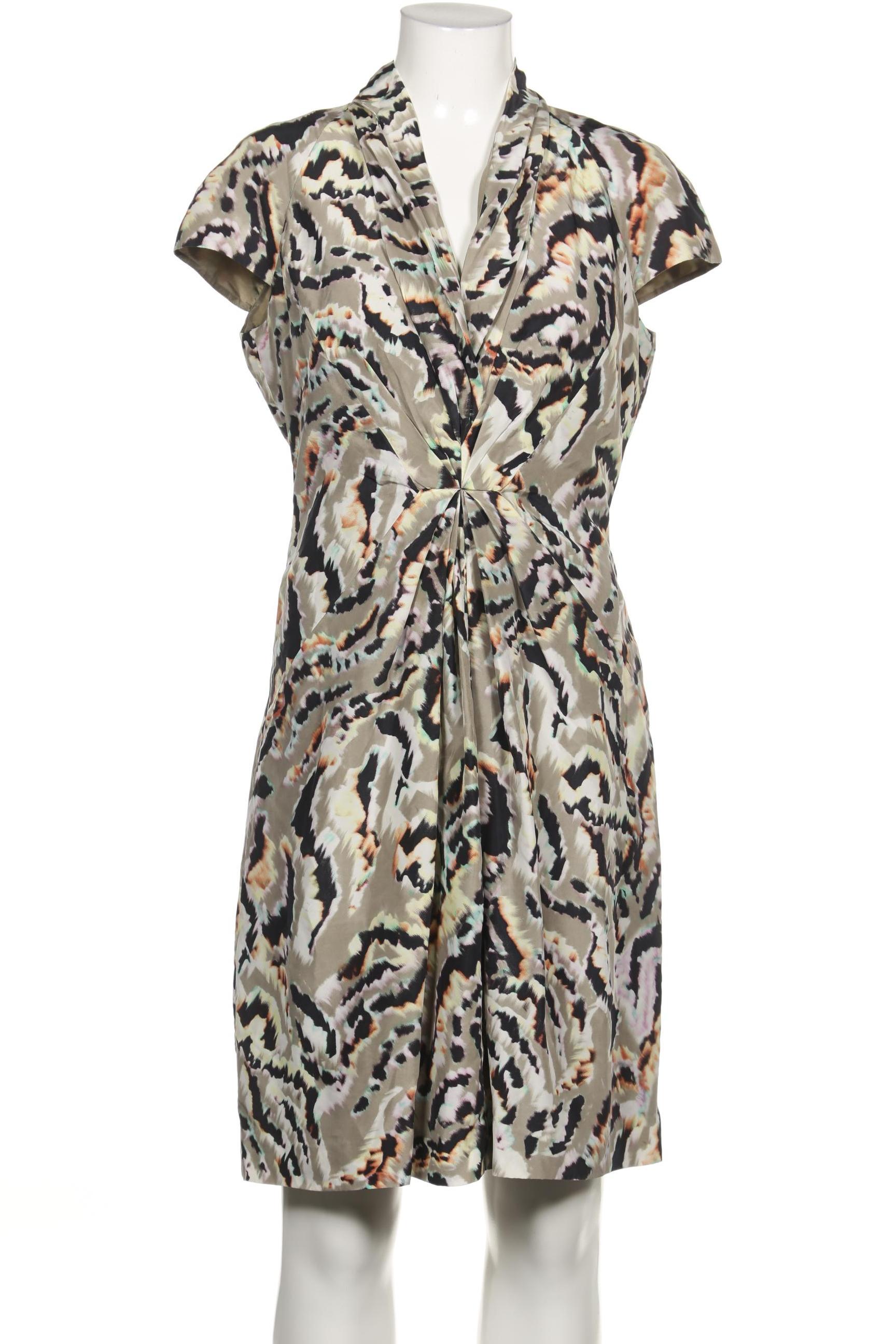 

Boss by Hugo Boss Damen Kleid, beige, Gr. 40