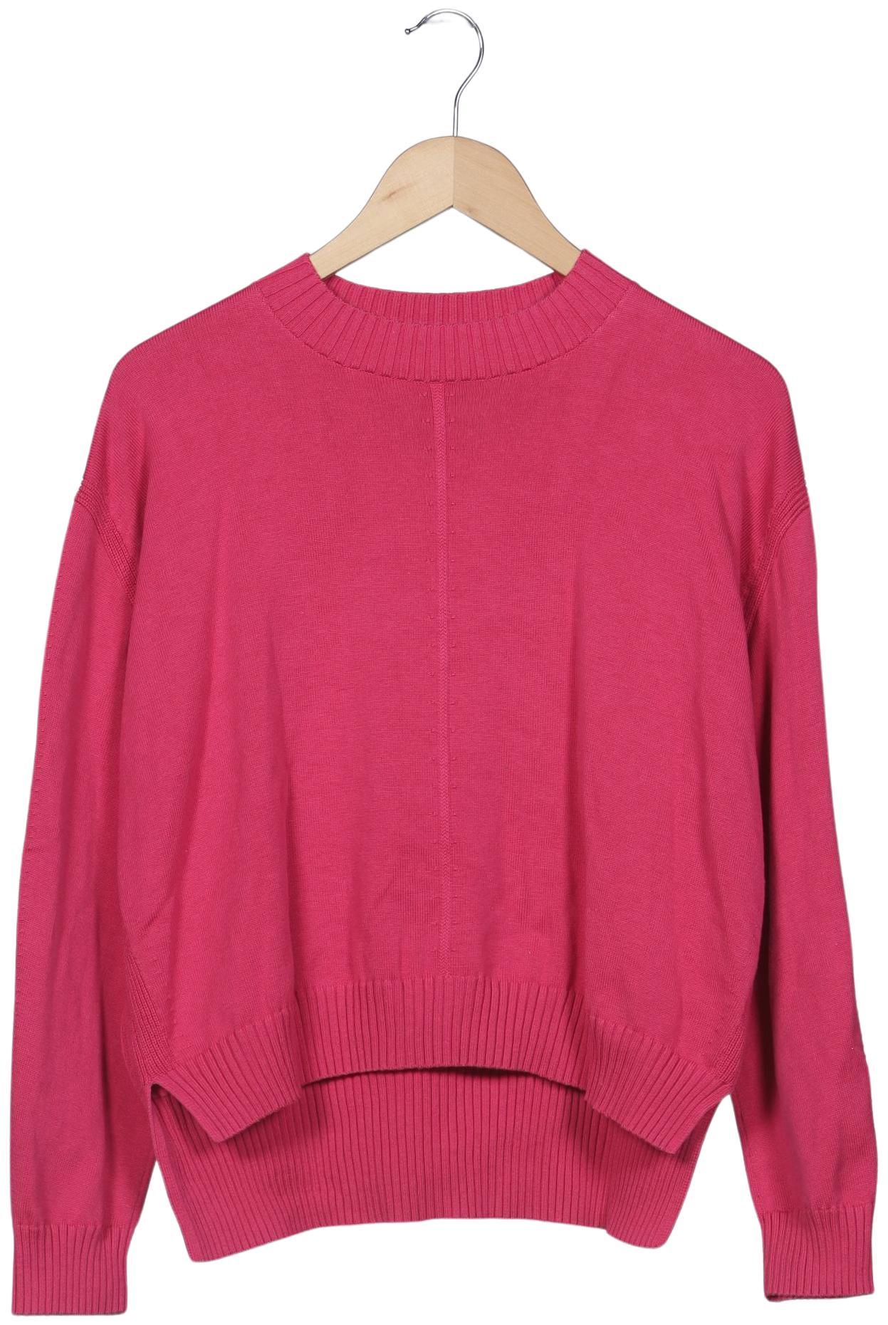 

Boss by Hugo Boss Damen Pullover, pink, Gr. 36