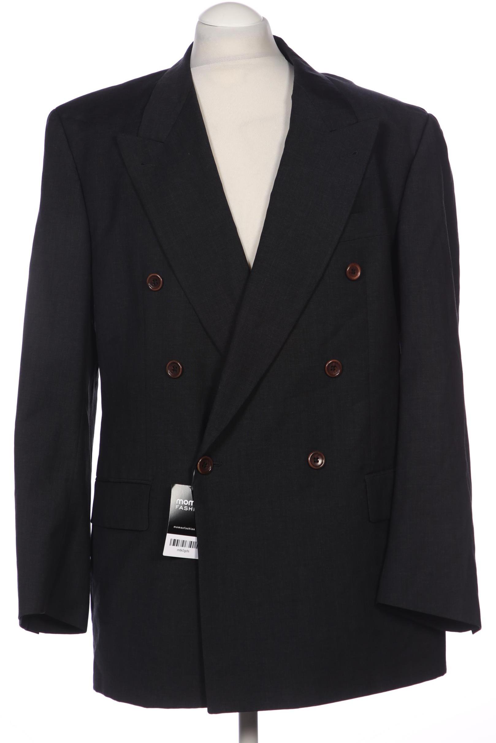 

BOSS by Hugo Boss Herren Sakko, schwarz