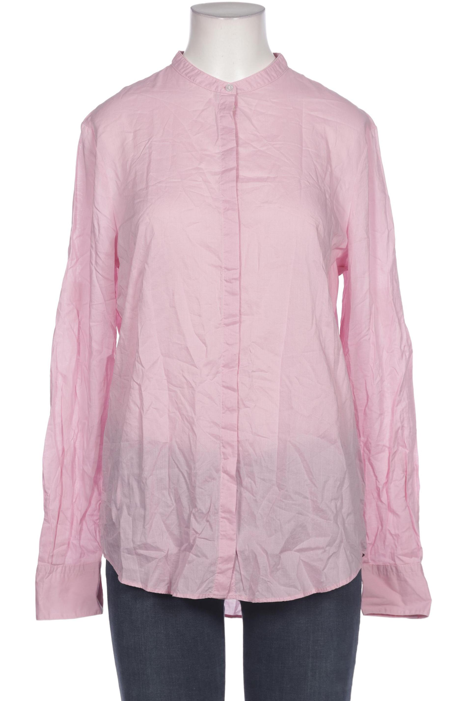 

Boss by Hugo Boss Damen Bluse, pink, Gr. 40