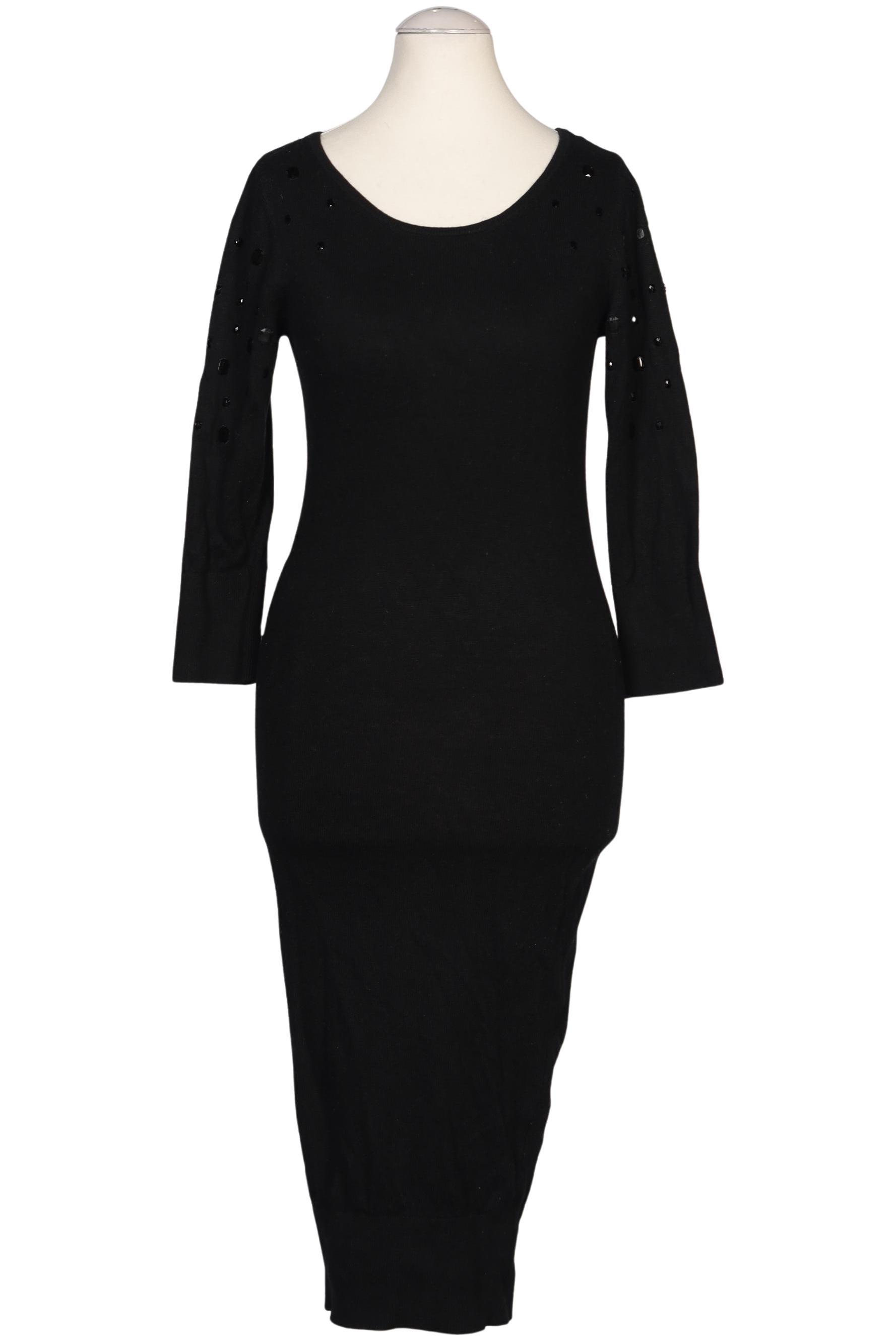 

Boss by Hugo Boss Damen Kleid, schwarz, Gr. 30