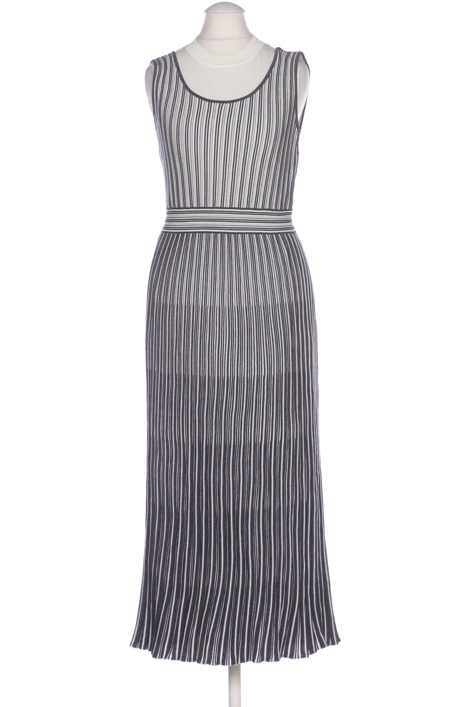 

Boss by Hugo Boss Damen Kleid, marineblau, Gr. 36