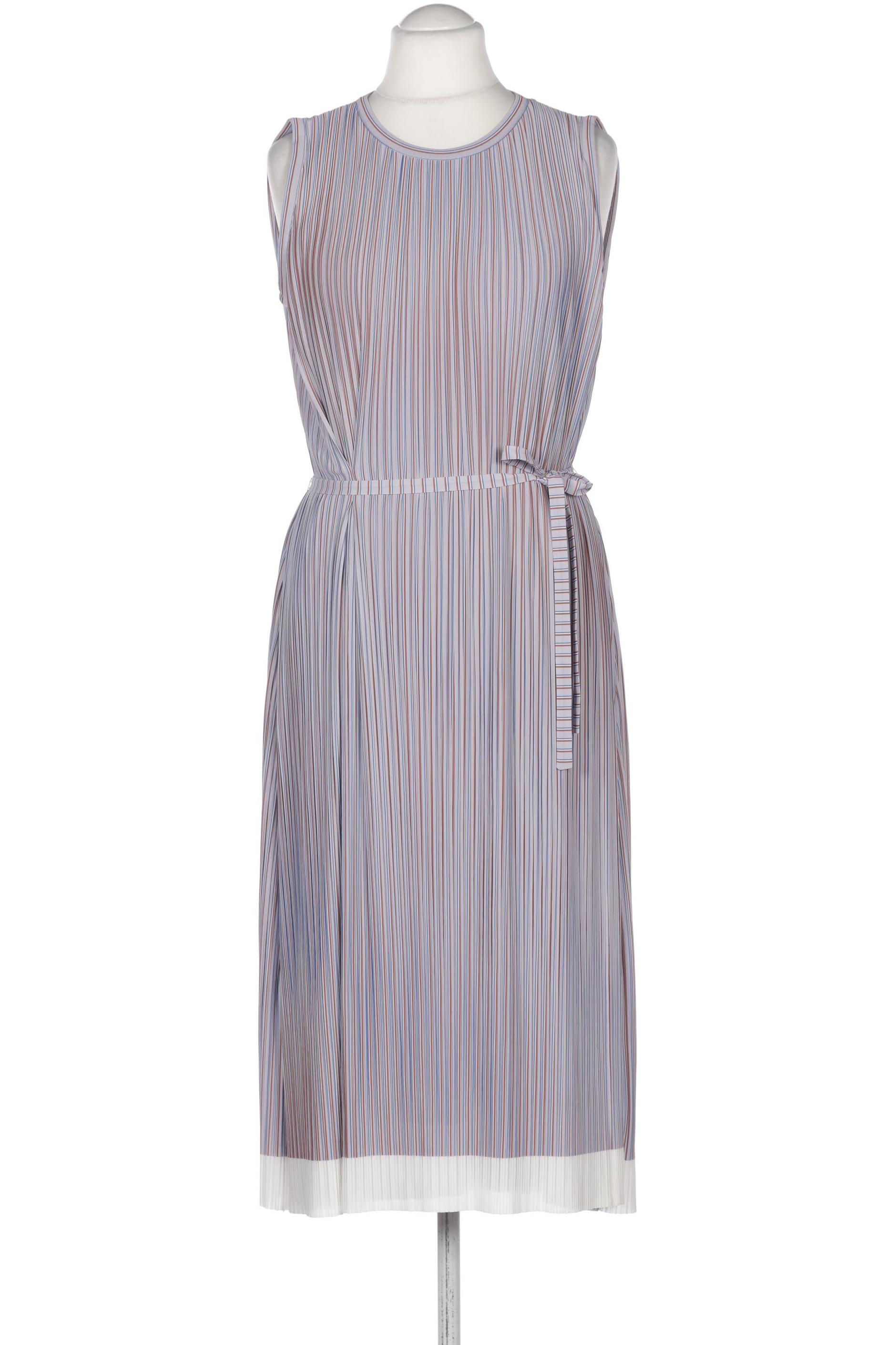 

BOSS by Hugo Boss Damen Kleid, flieder