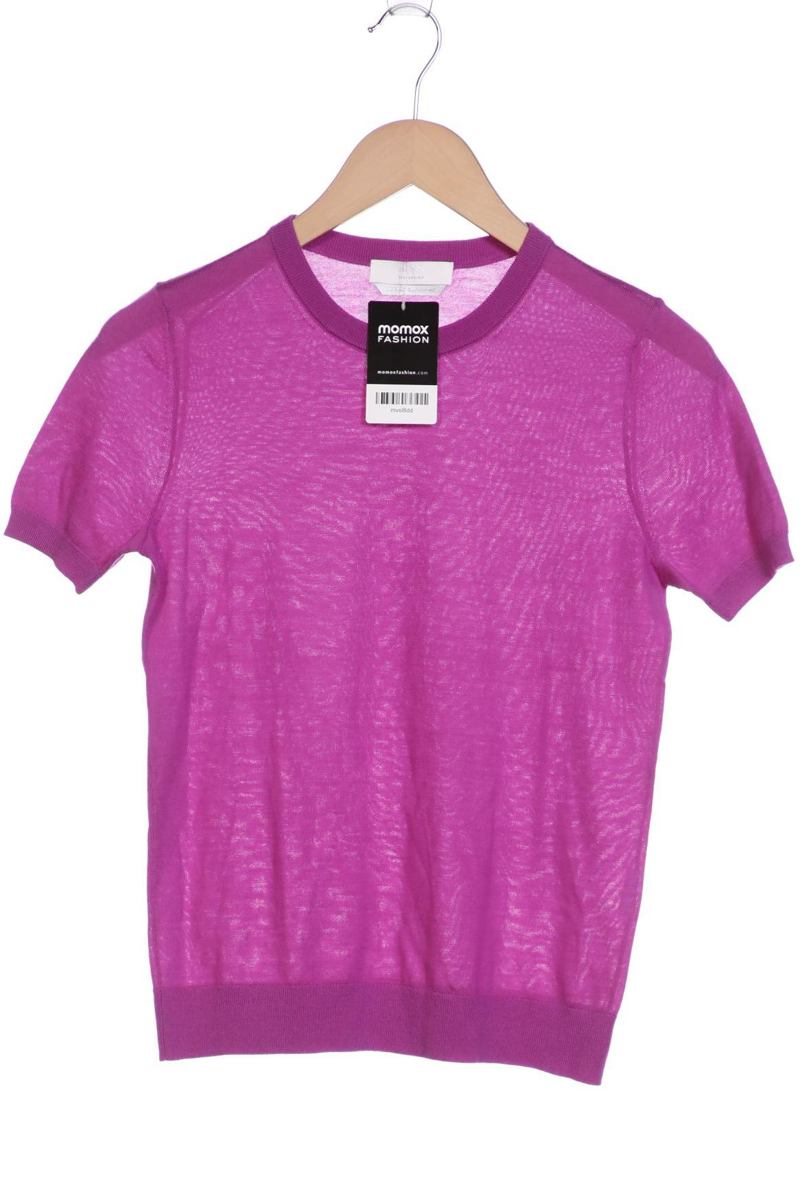 

BOSS by Hugo Boss Damen Pullover, flieder