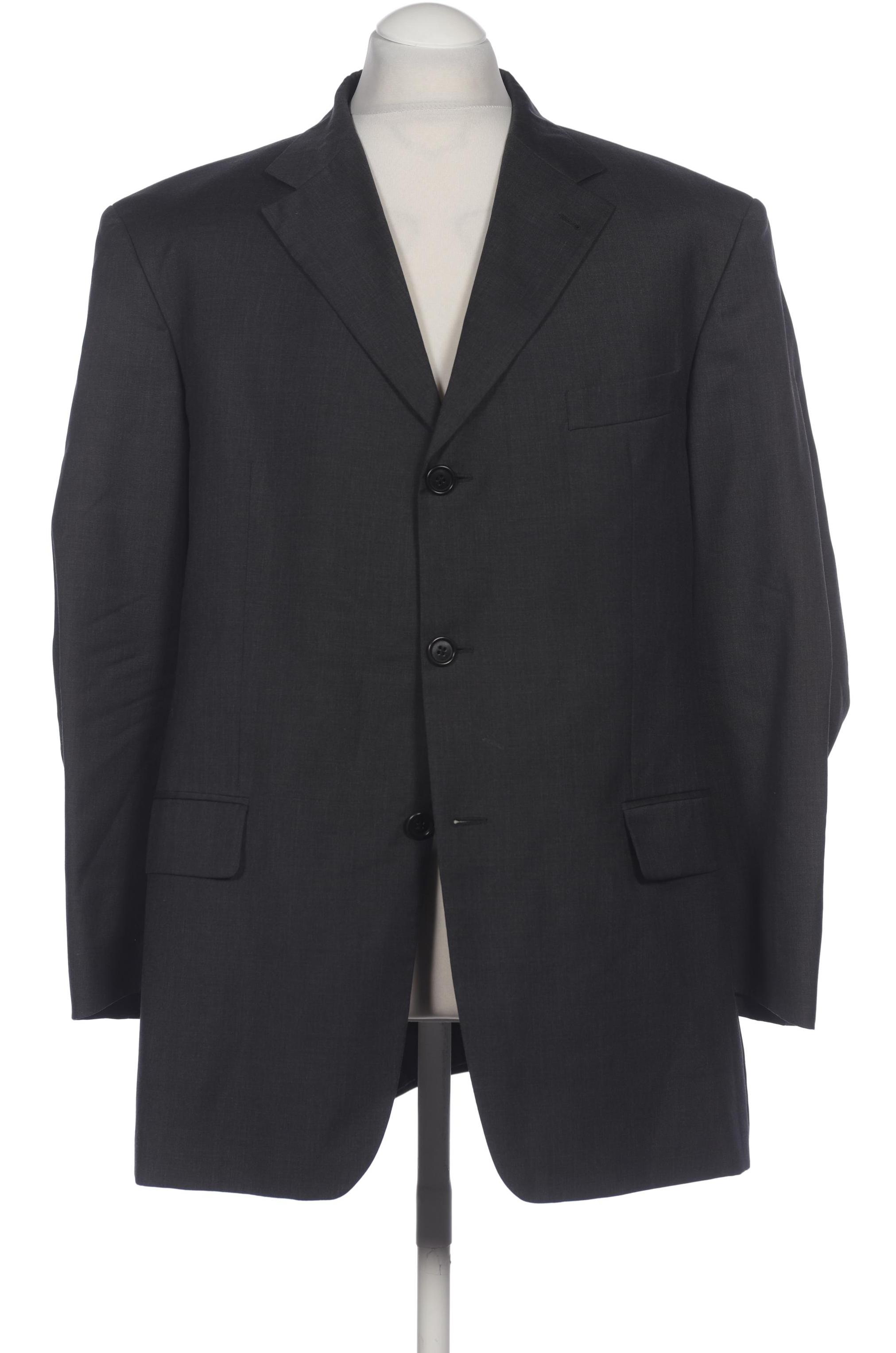

Boss by Hugo Boss Herren Sakko, grau, Gr. 27