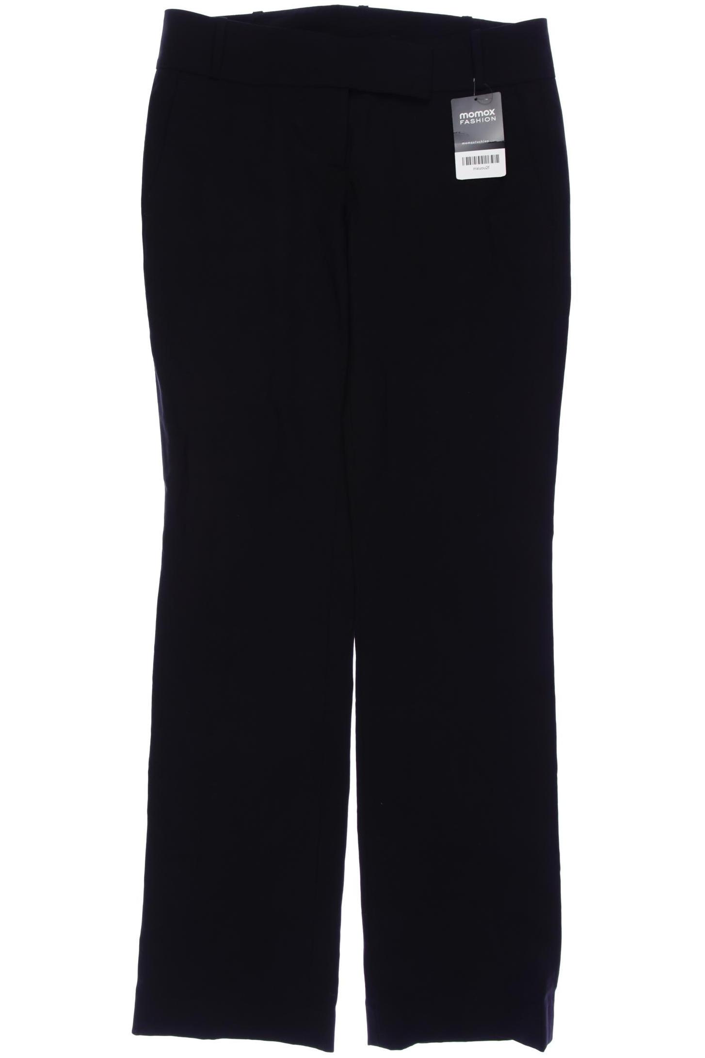

BOSS by Hugo Boss Damen Stoffhose, schwarz
