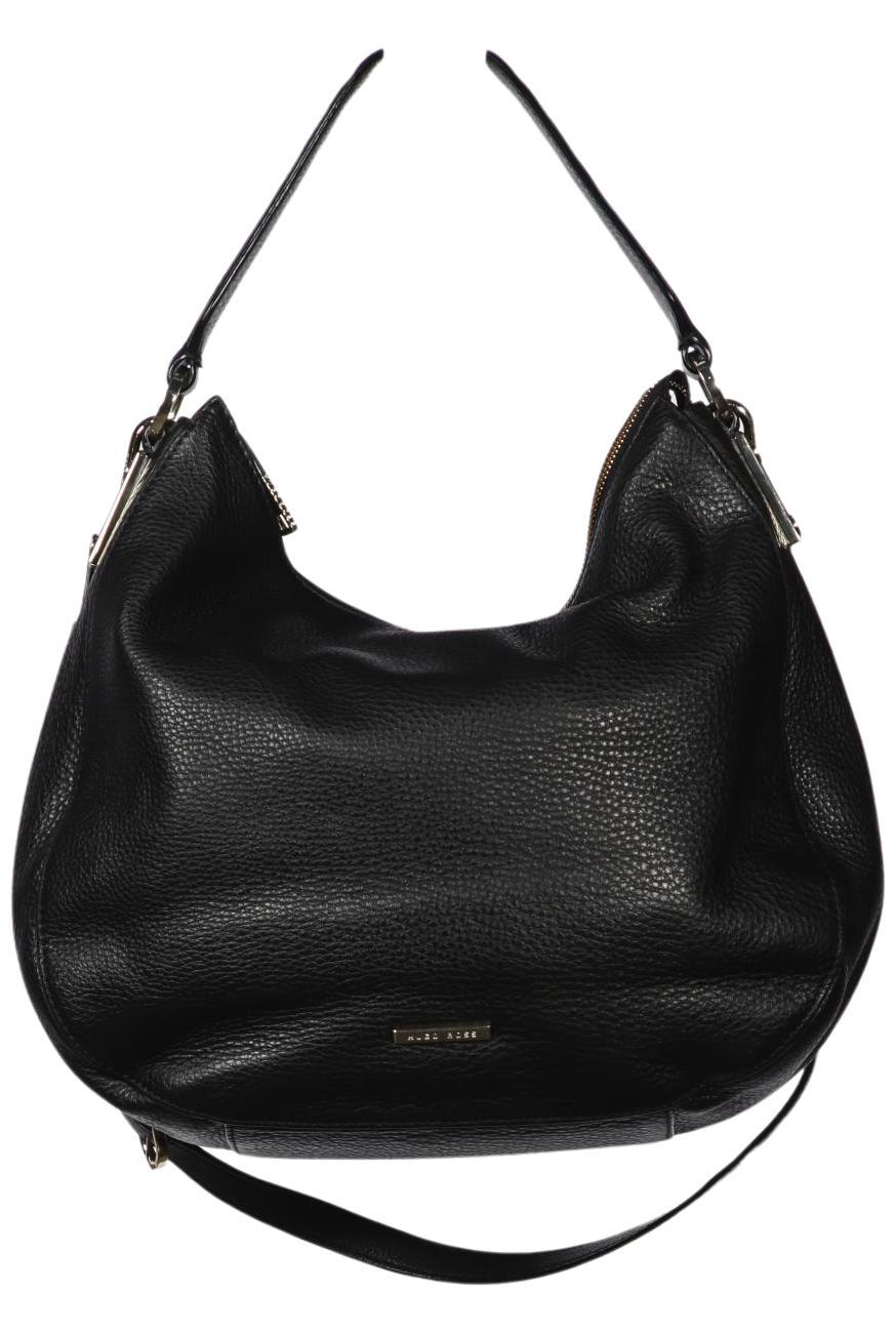

Boss by Hugo Boss Damen Handtasche, schwarz, Gr.
