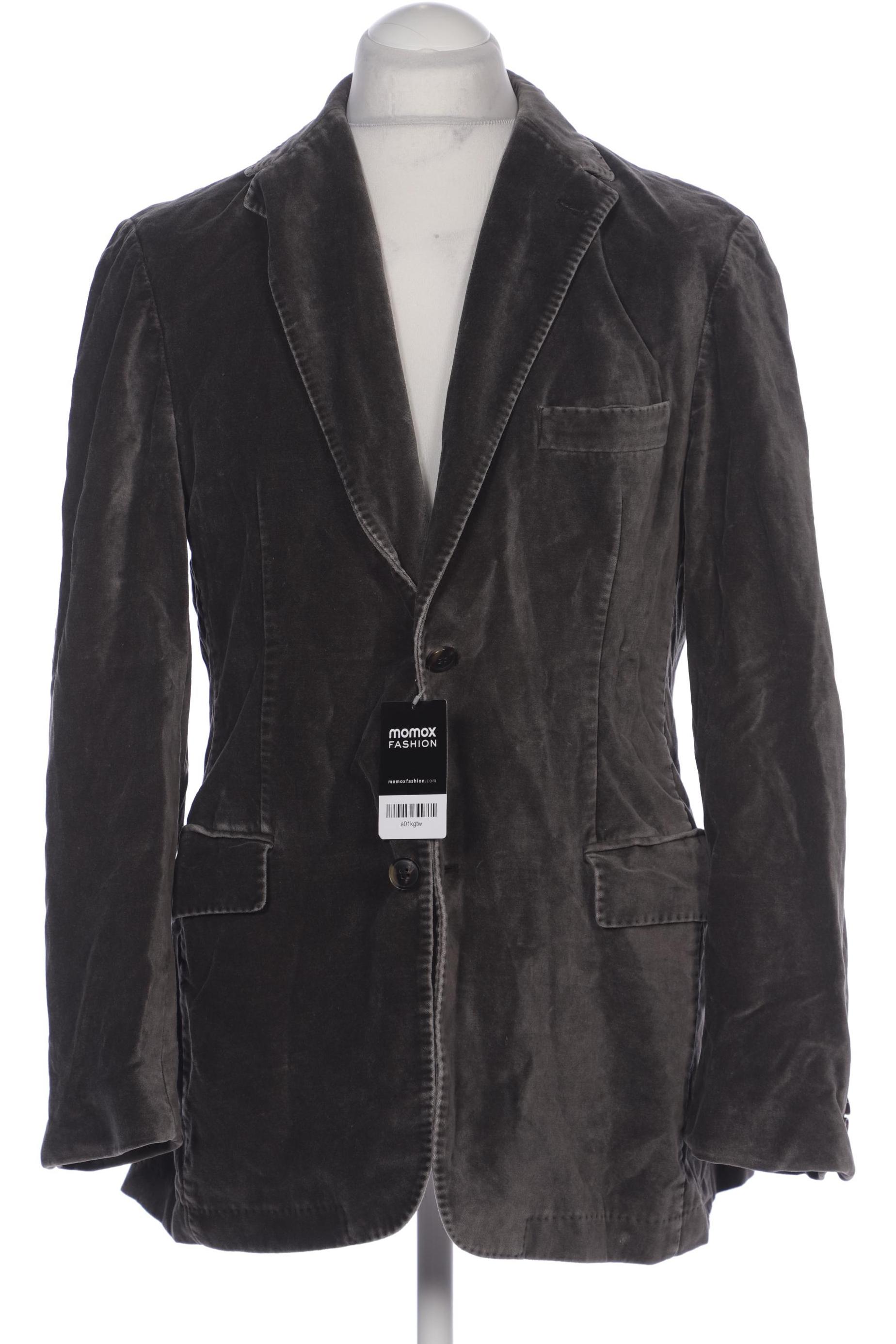 

Boss by Hugo Boss Herren Sakko, braun, Gr. 48