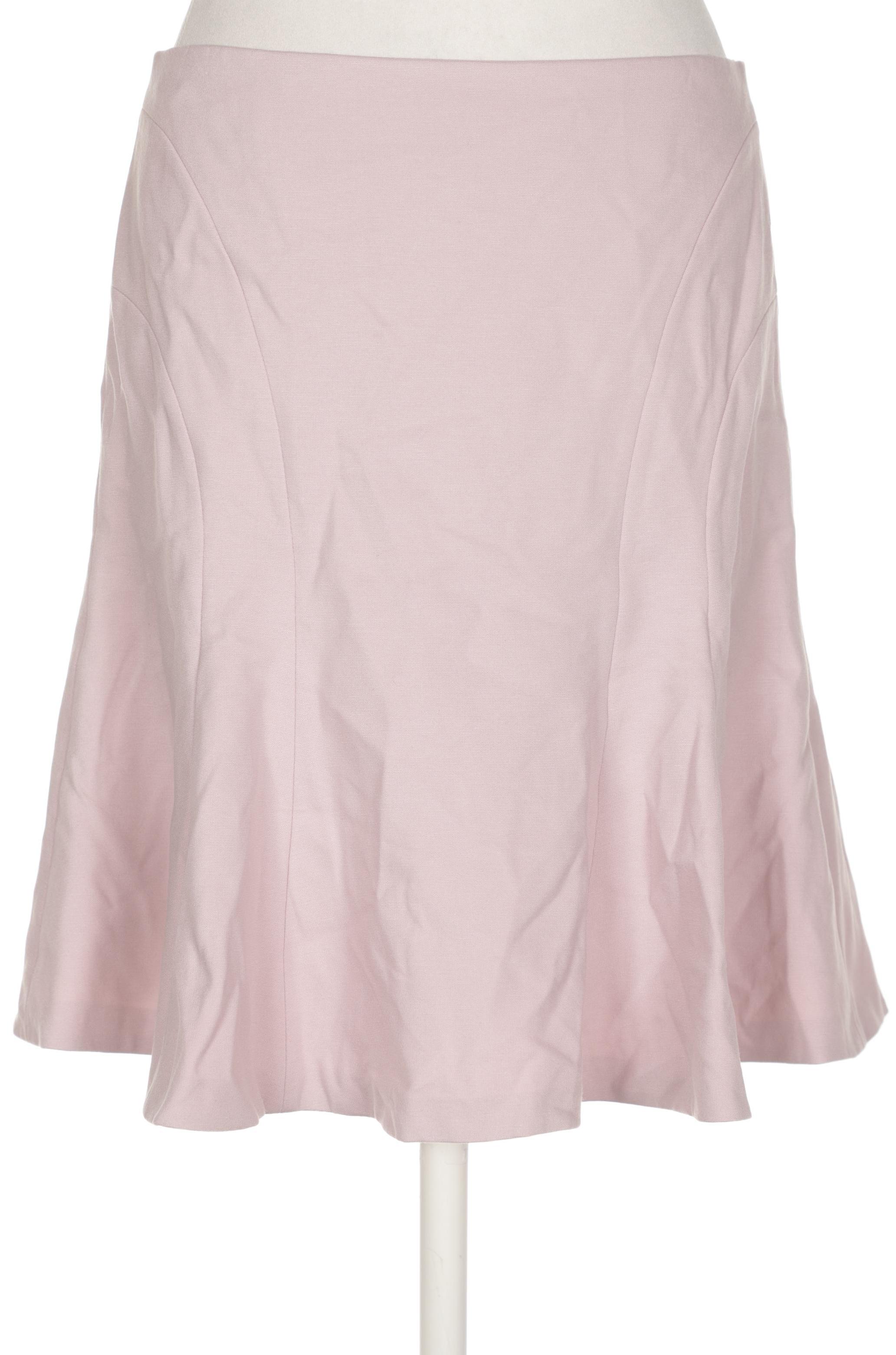 

Boss by Hugo Boss Damen Rock, pink, Gr. 36