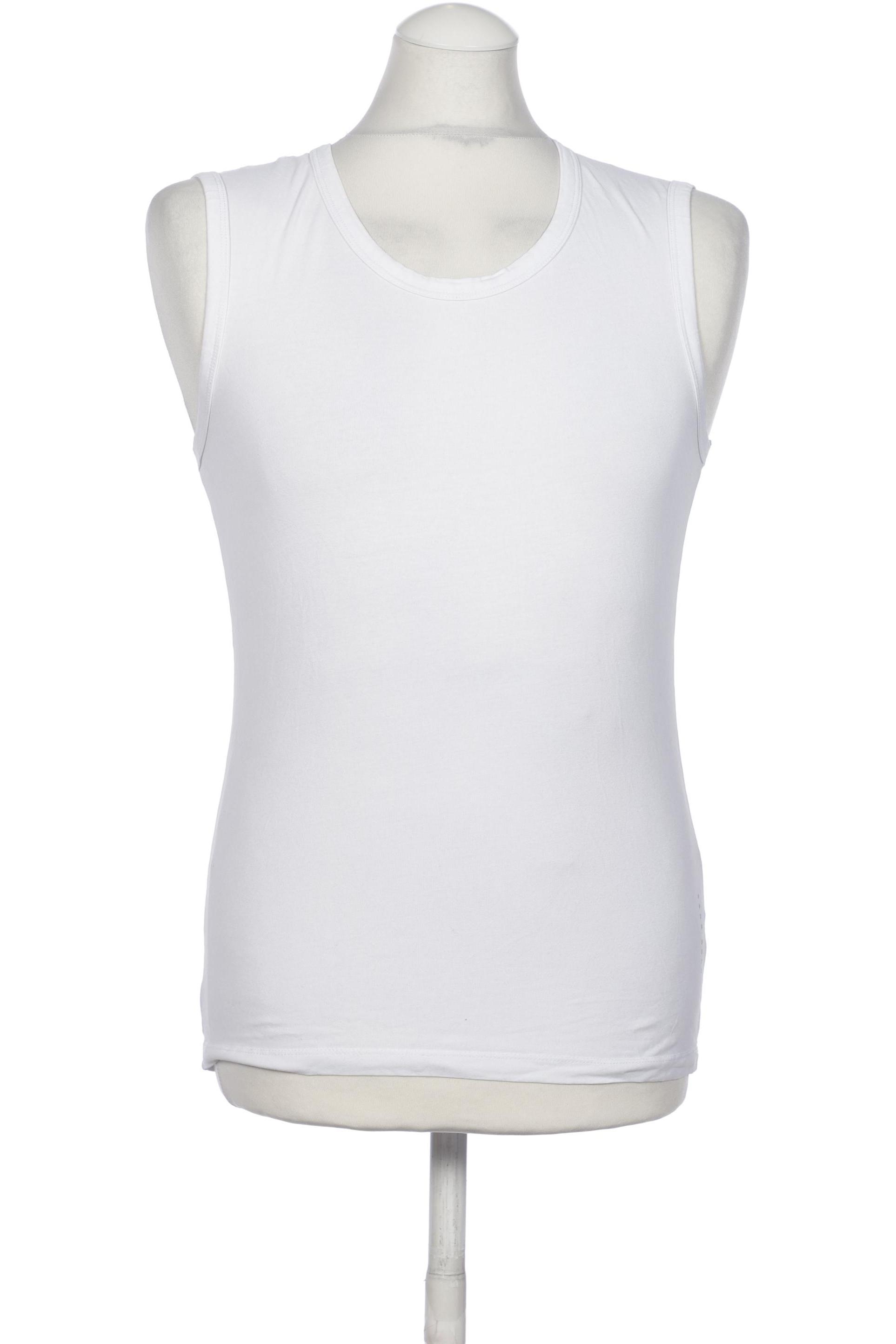

BOSS by Hugo Boss Herren T-Shirt, weiß