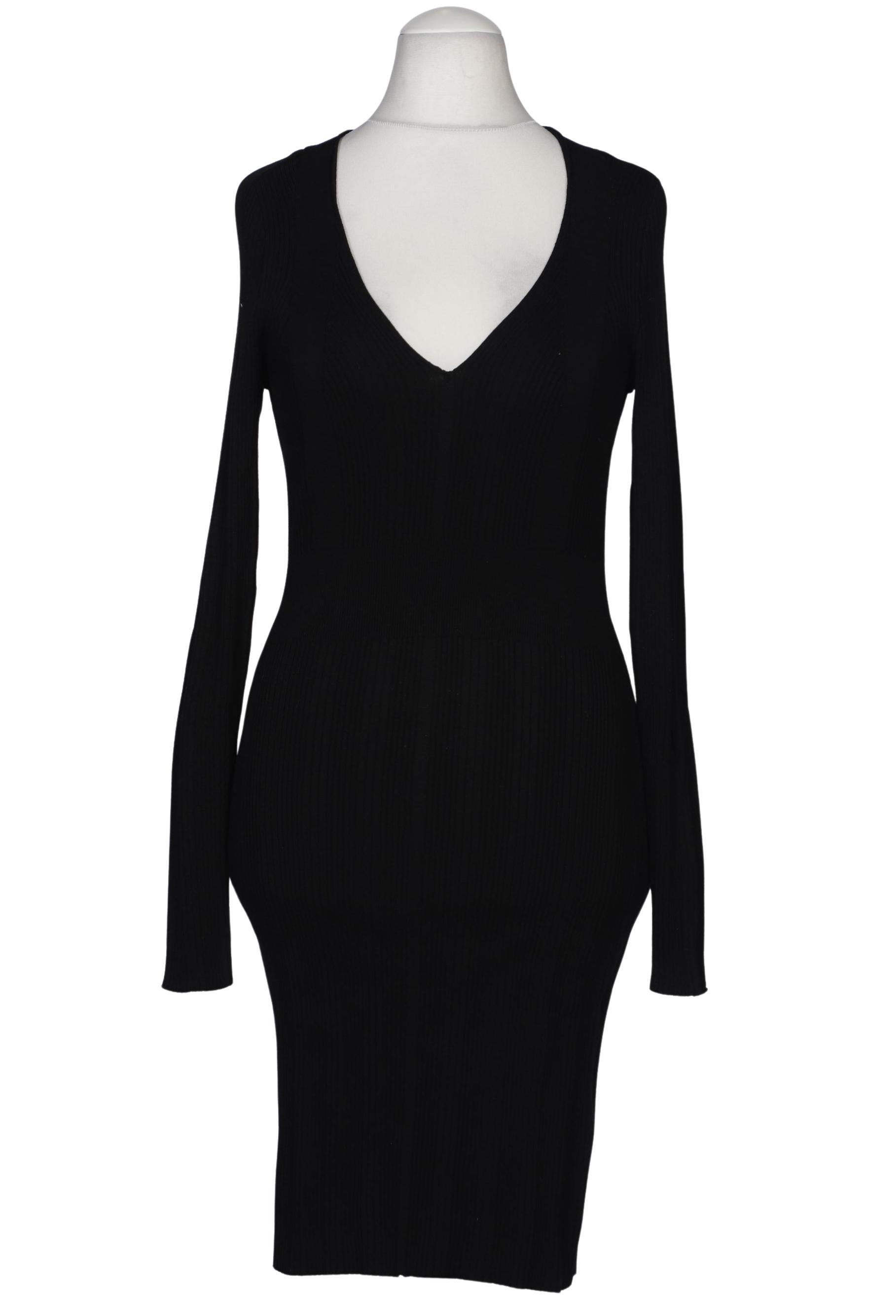 

Boss by Hugo Boss Damen Kleid, schwarz, Gr. 42