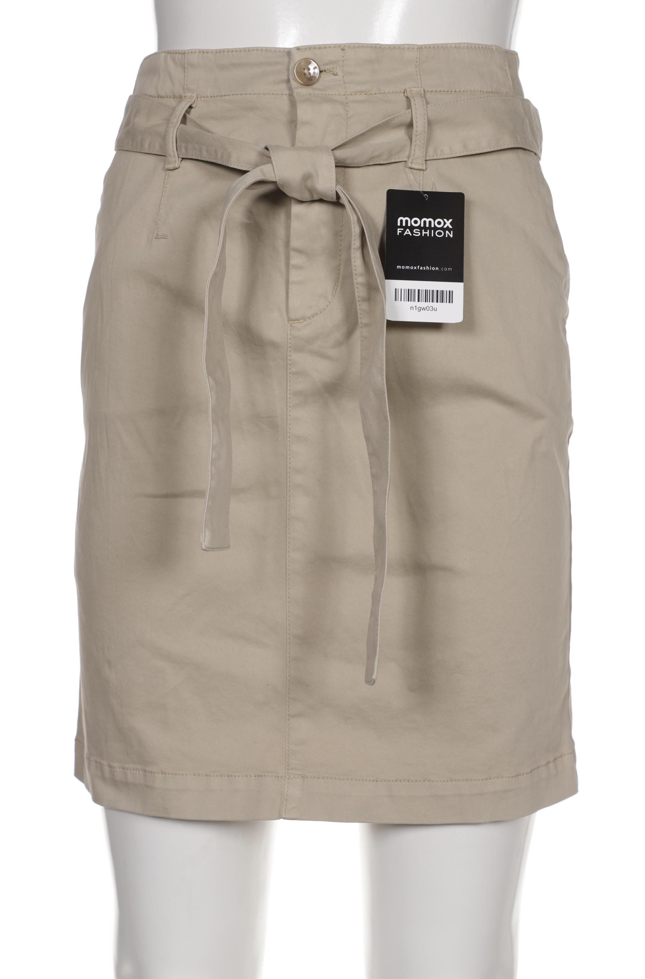 

BOSS by Hugo Boss Damen Rock, beige