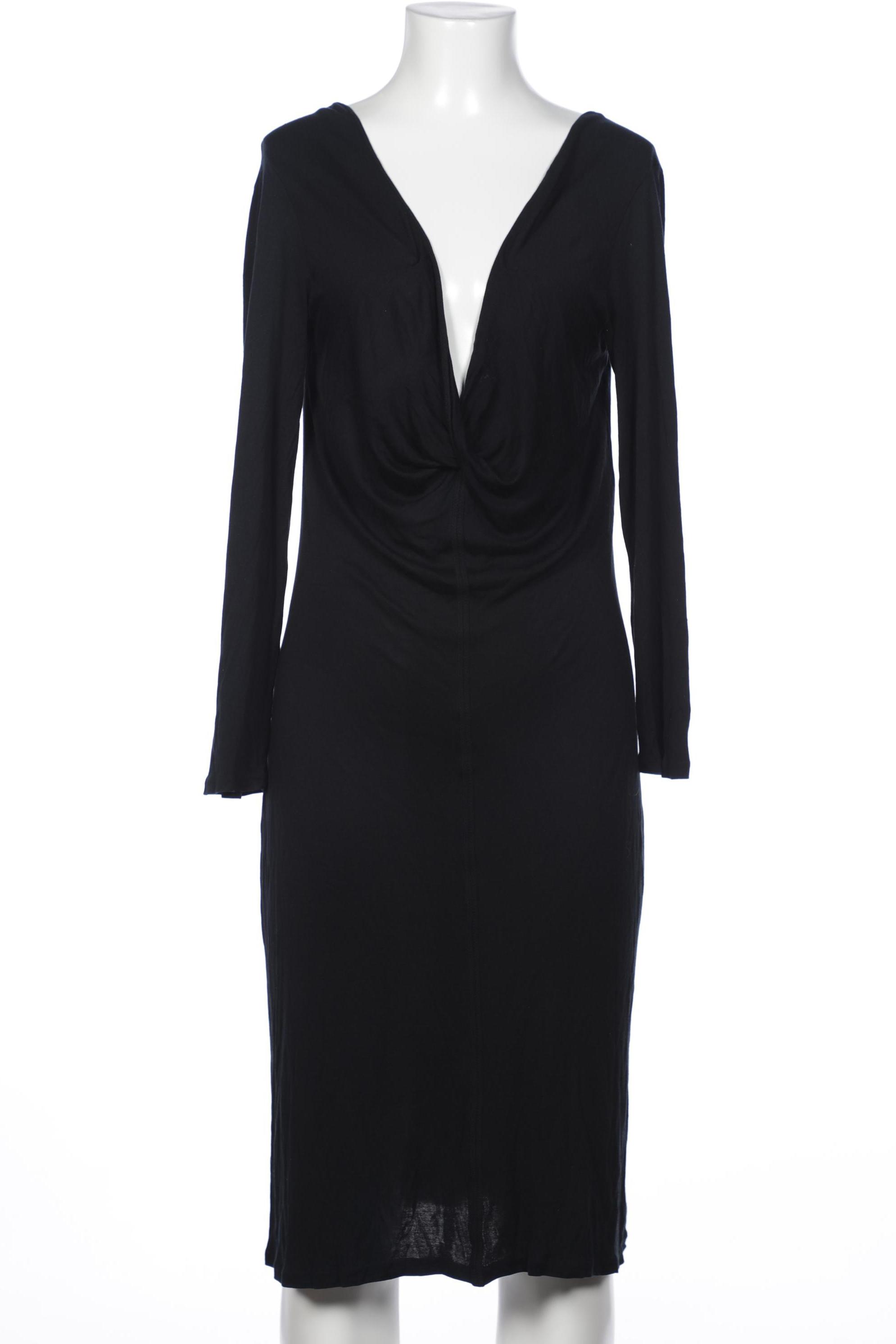 

BOSS by Hugo Boss Damen Kleid, schwarz