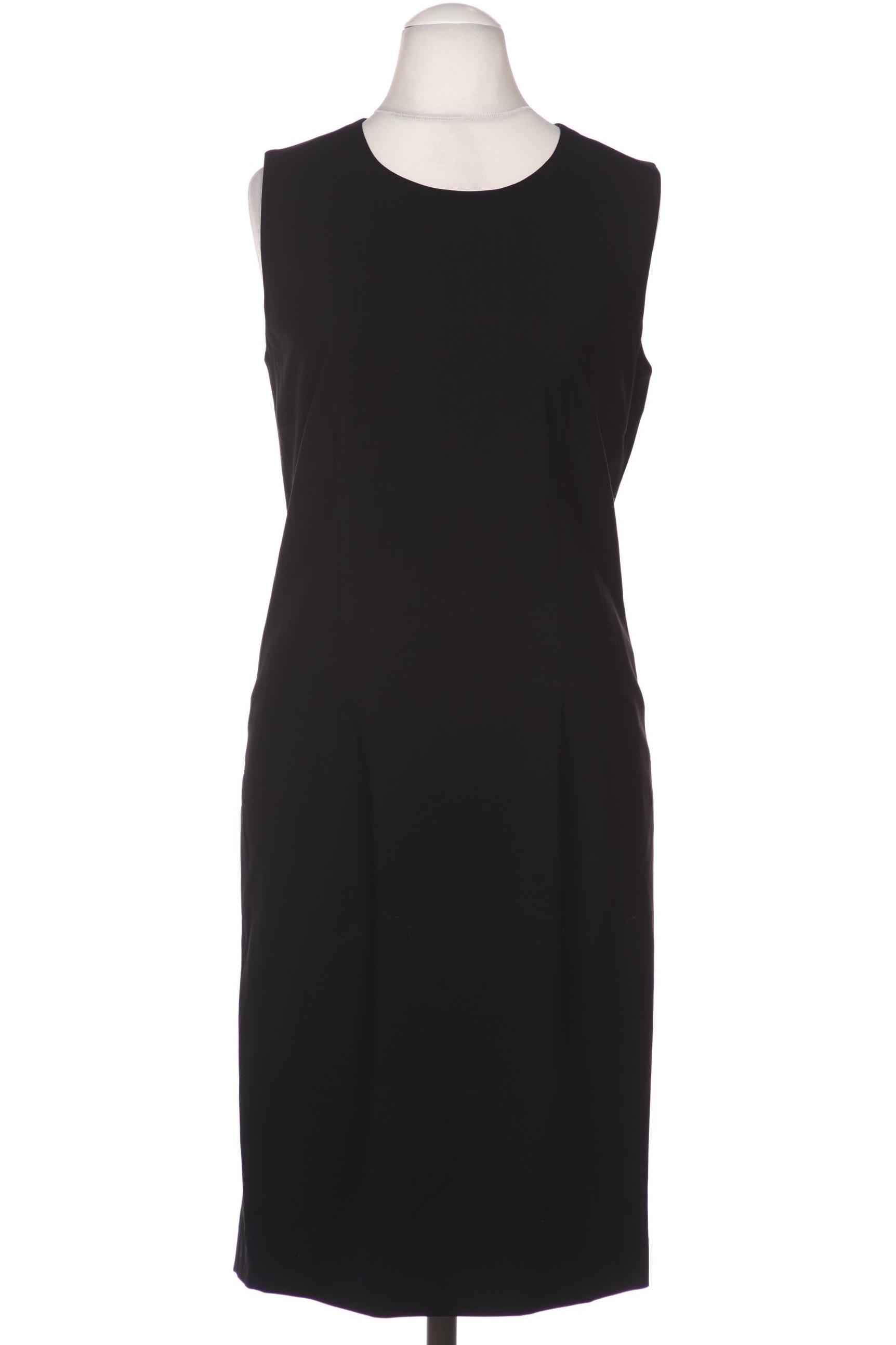 

Boss by Hugo Boss Damen Kleid, schwarz, Gr. 40