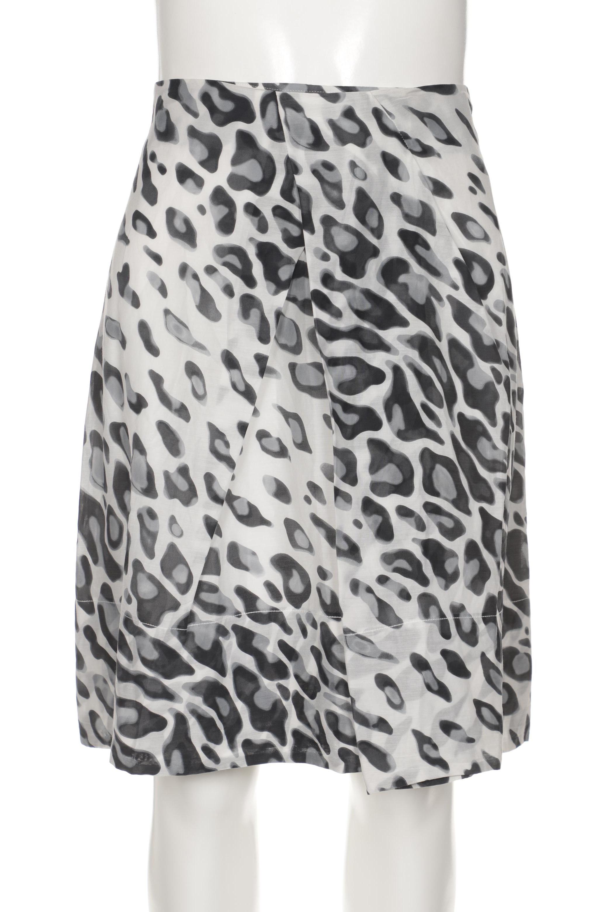 

BOSS by Hugo Boss Damen Rock, grau
