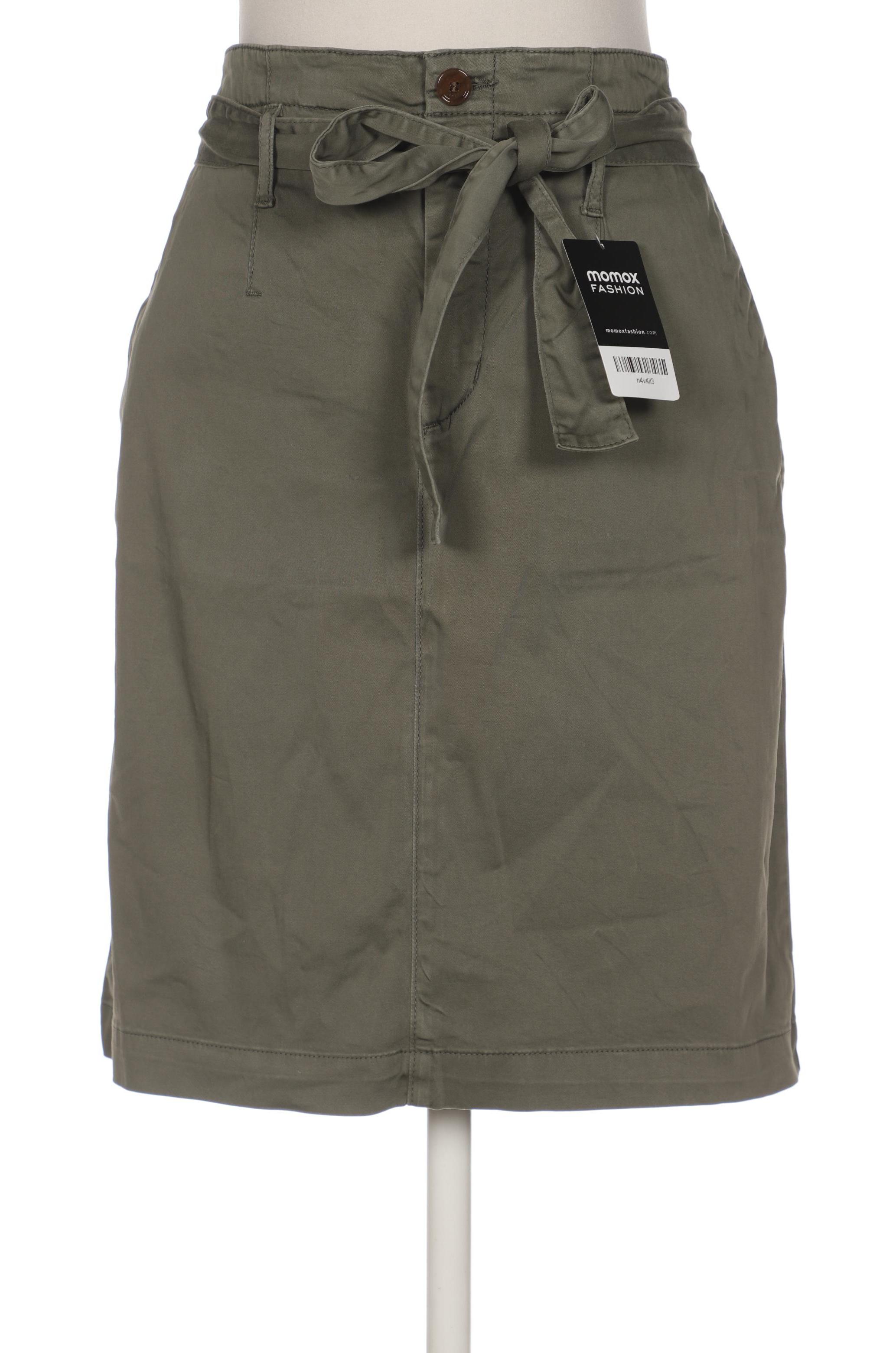 

BOSS by Hugo Boss Damen Rock, grün