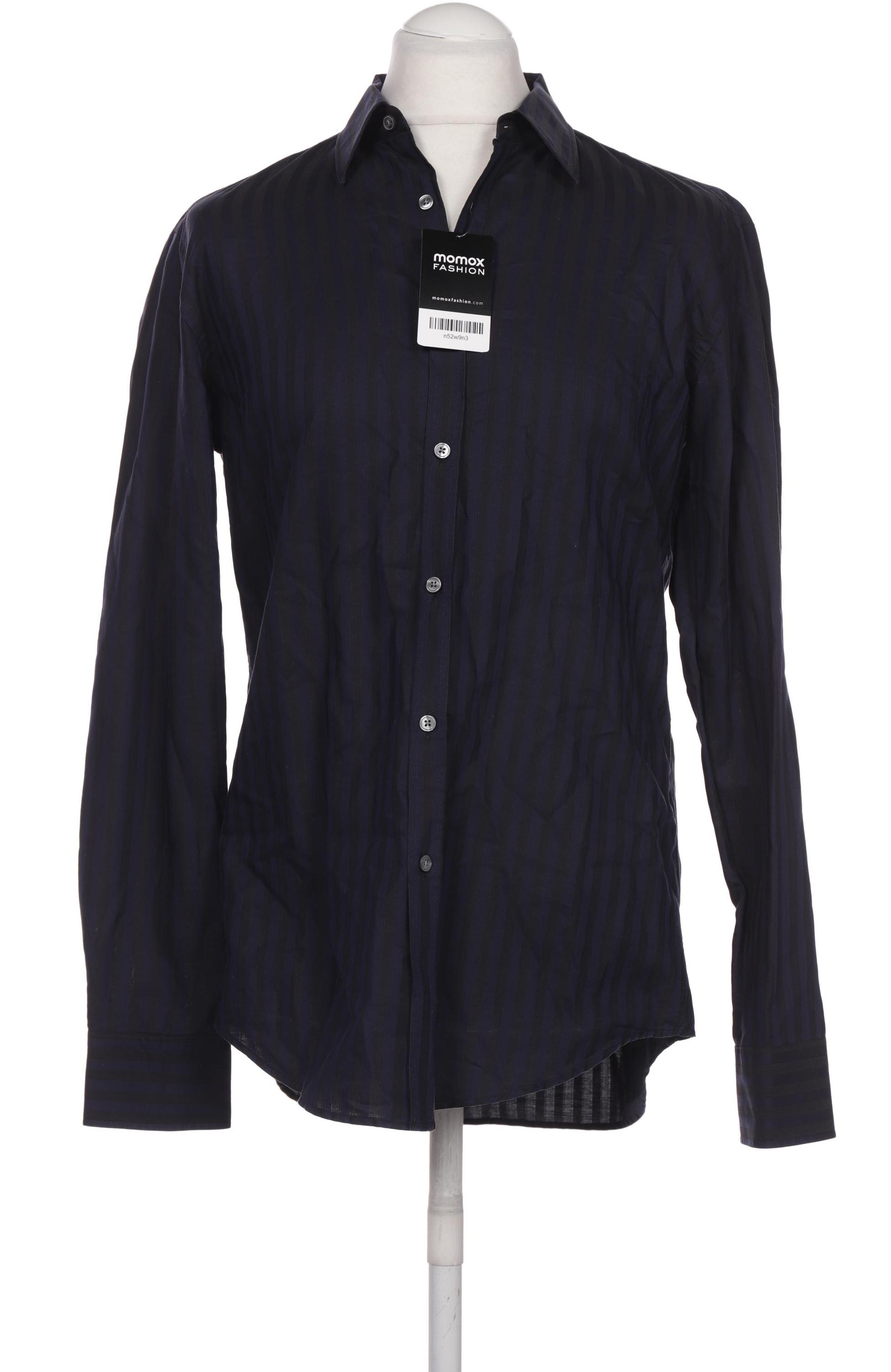 

BOSS by Hugo Boss Herren Hemd, flieder