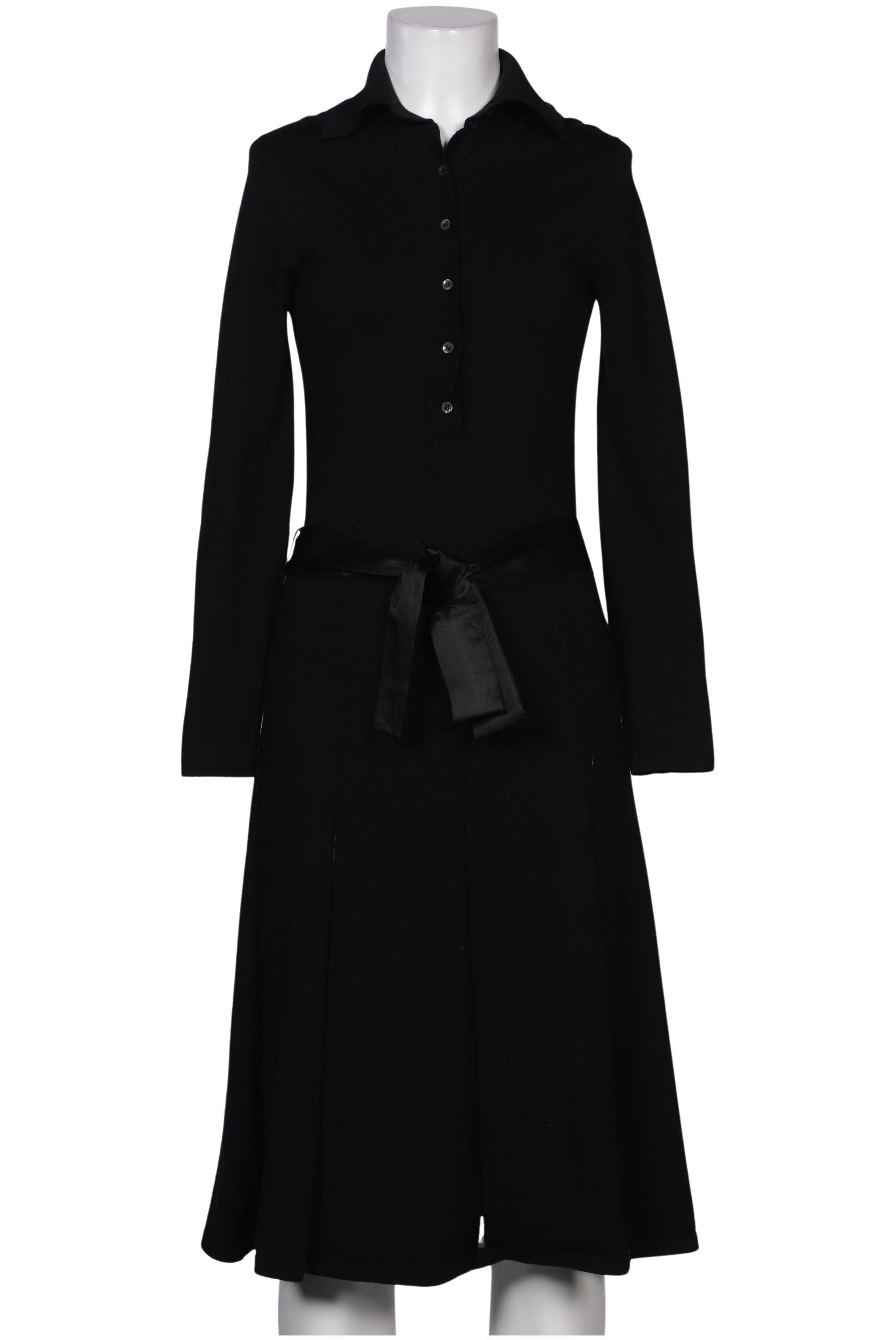 Thumbnail - Boss by Hugo Boss Damen Kleid, schwarz, Gr. 36
