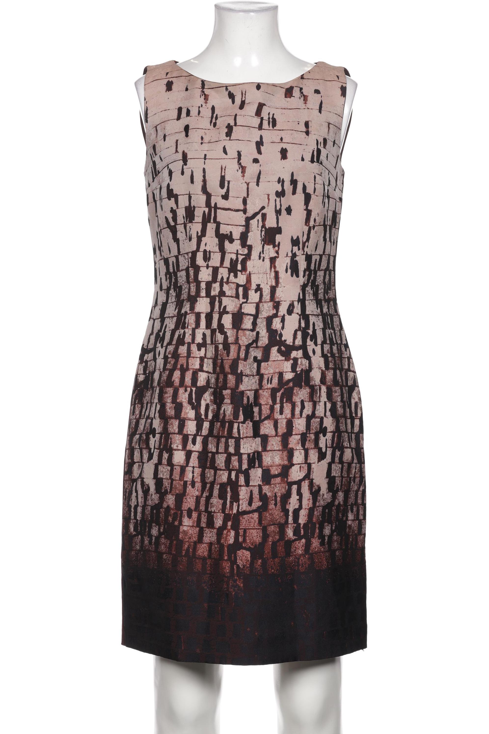 

Boss by Hugo Boss Damen Kleid, bordeaux, Gr. 36