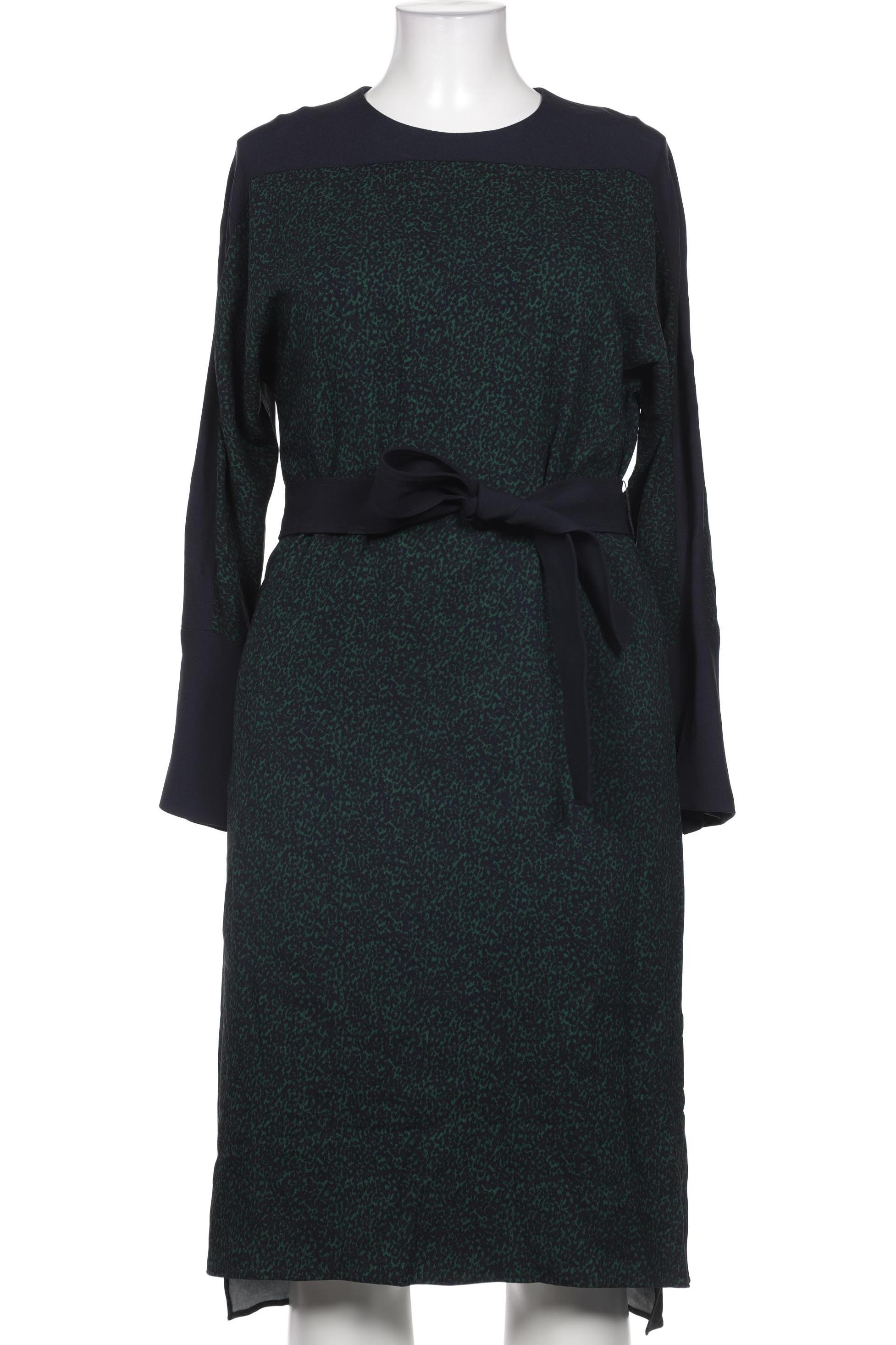 

Boss by Hugo Boss Damen Kleid, marineblau, Gr. 38