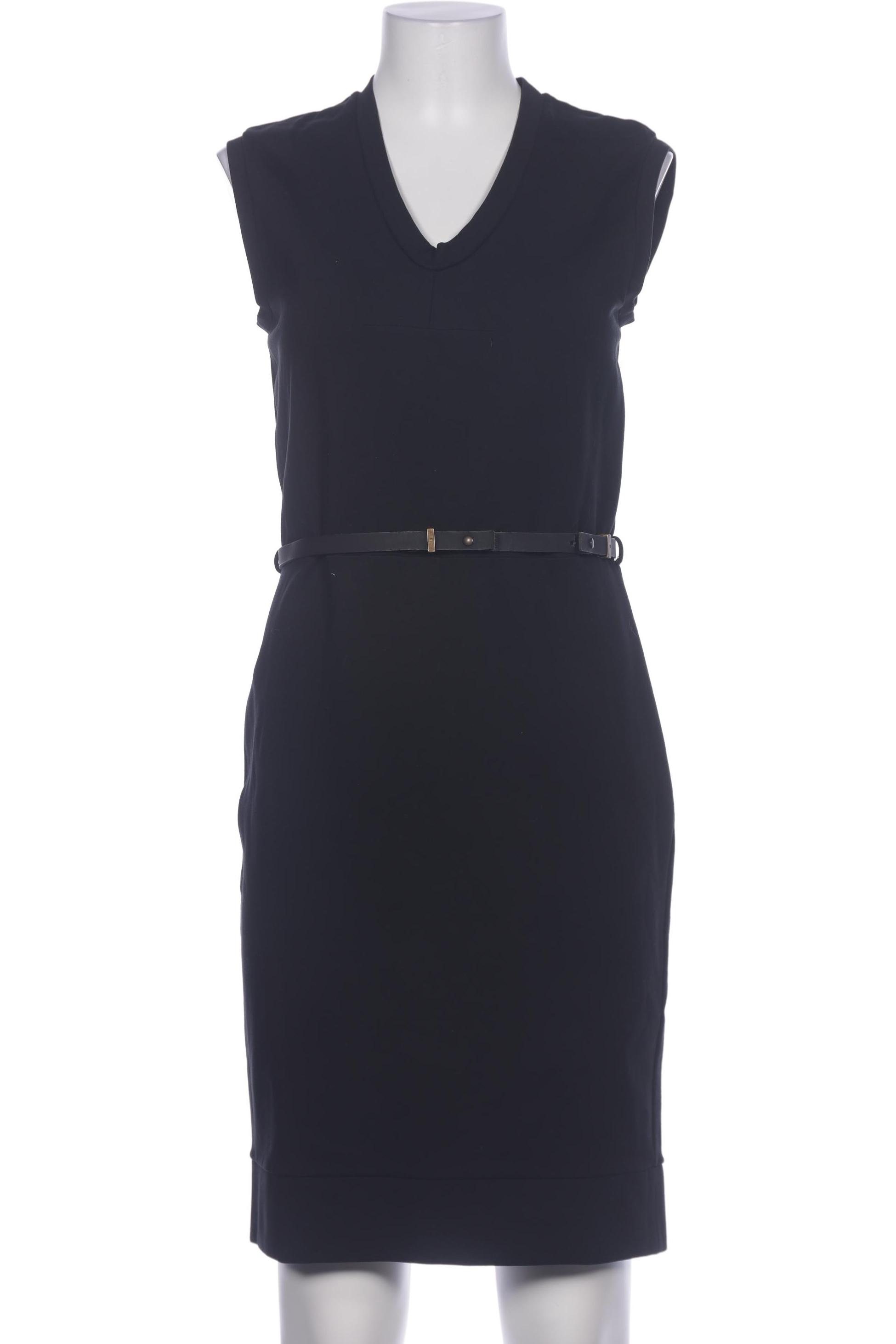 

Boss by Hugo Boss Damen Kleid, schwarz, Gr. 38