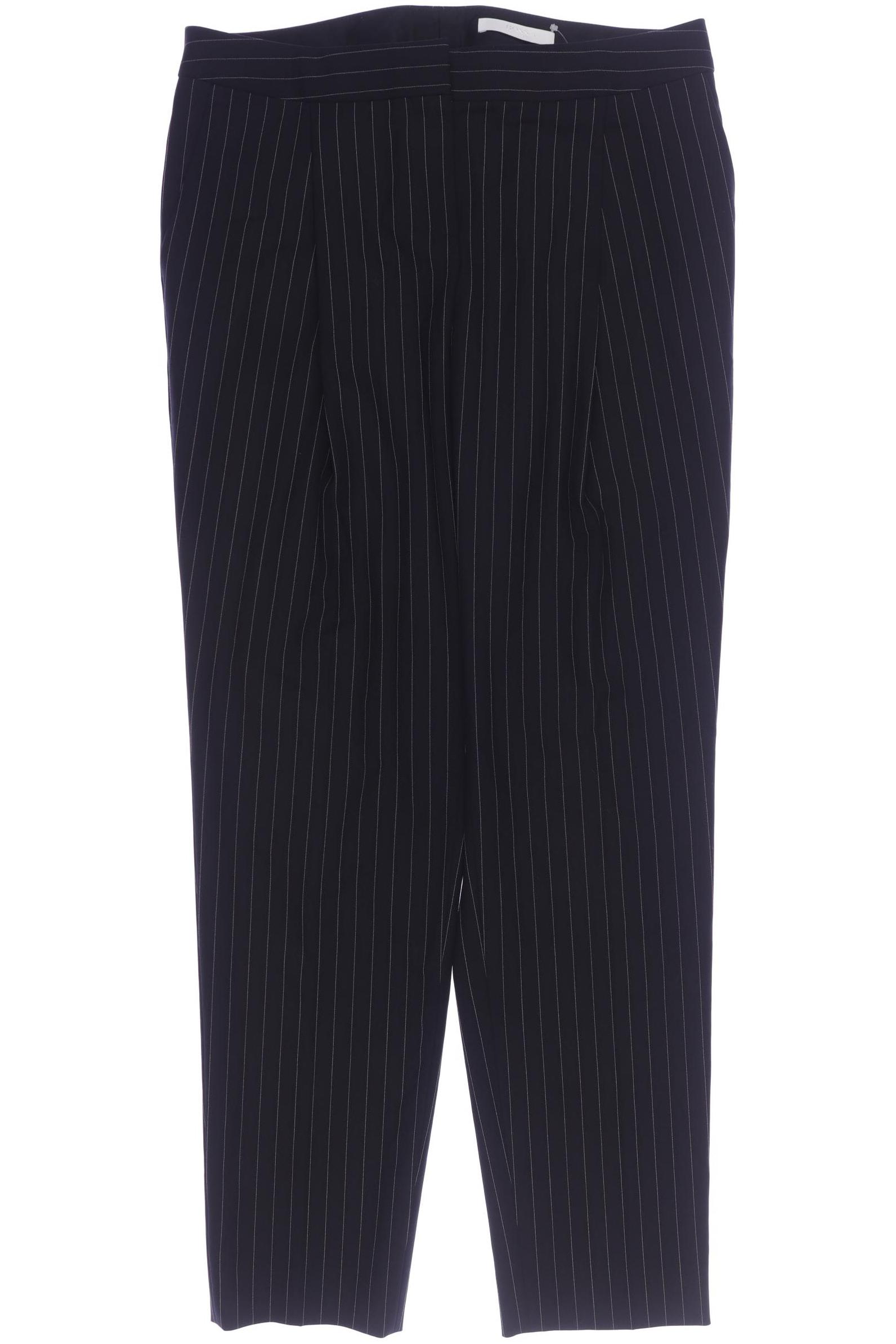 

Boss by Hugo Boss Damen Stoffhose, schwarz, Gr. 36