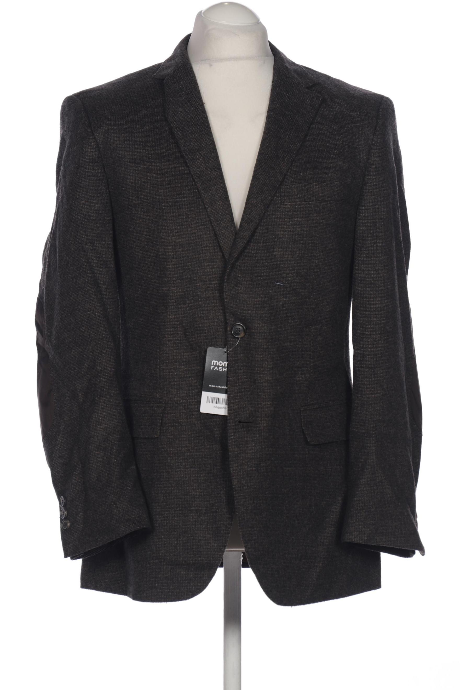 

Boss by Hugo Boss Herren Sakko, braun, Gr. 50