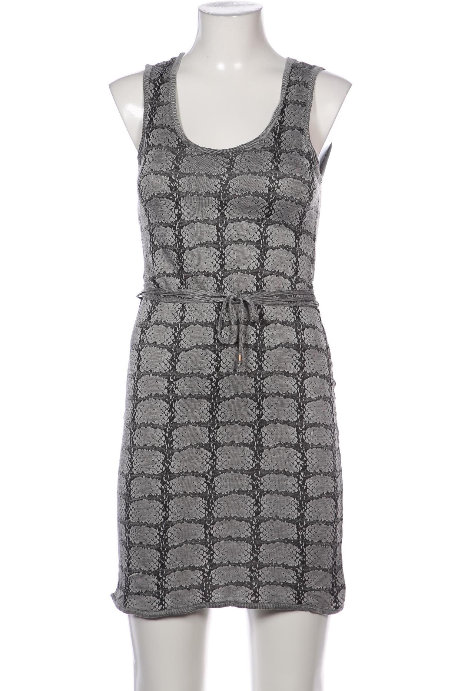 

BOSS by Hugo Boss Damen Kleid, grau